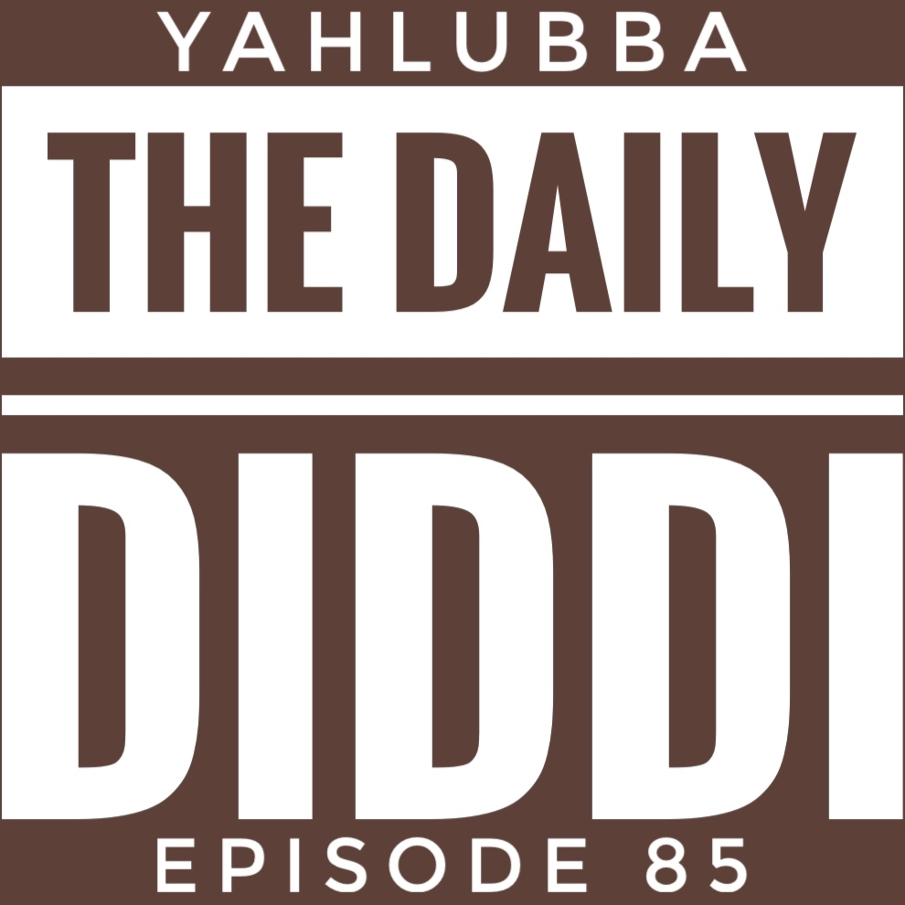The Daily Diddi