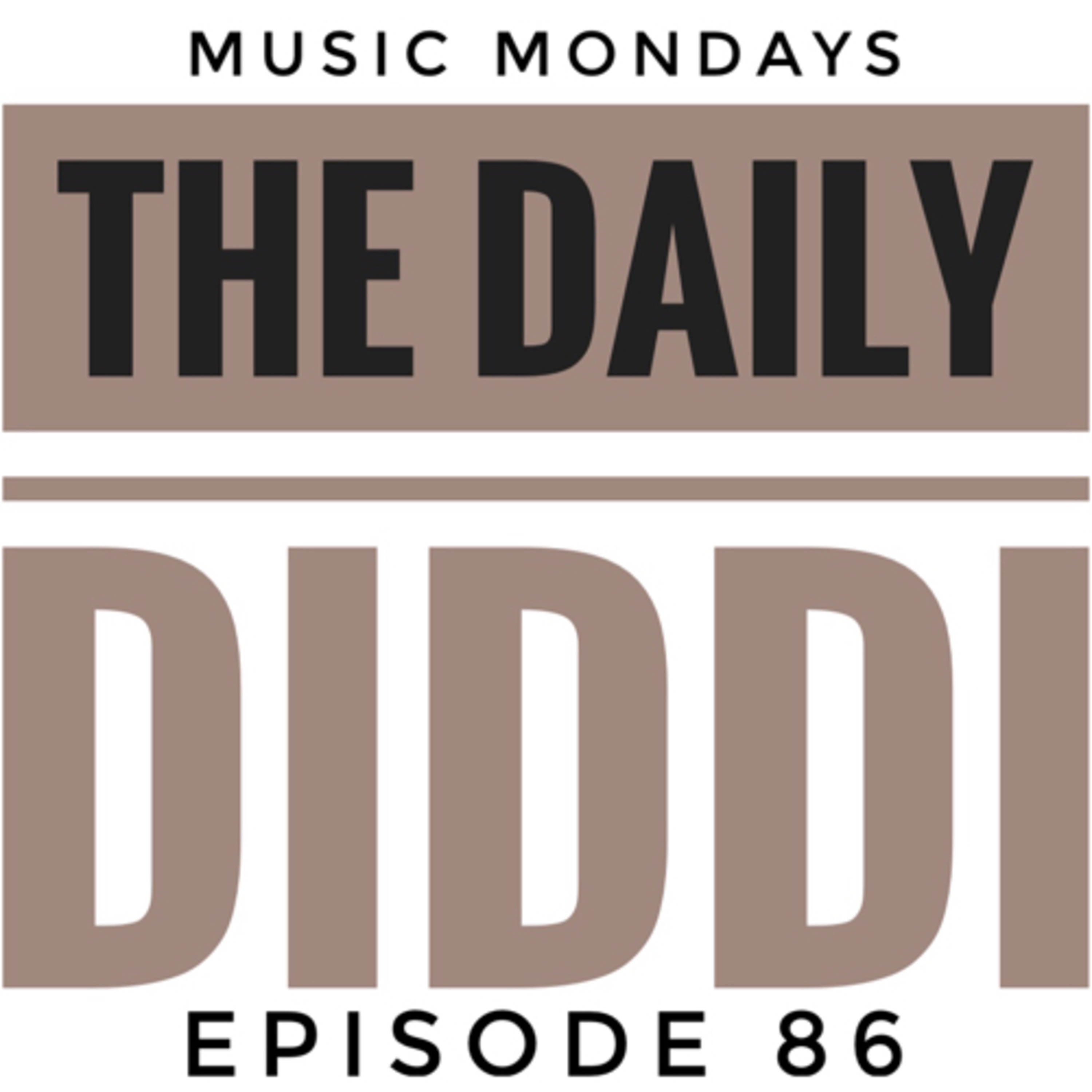 The Daily Diddi