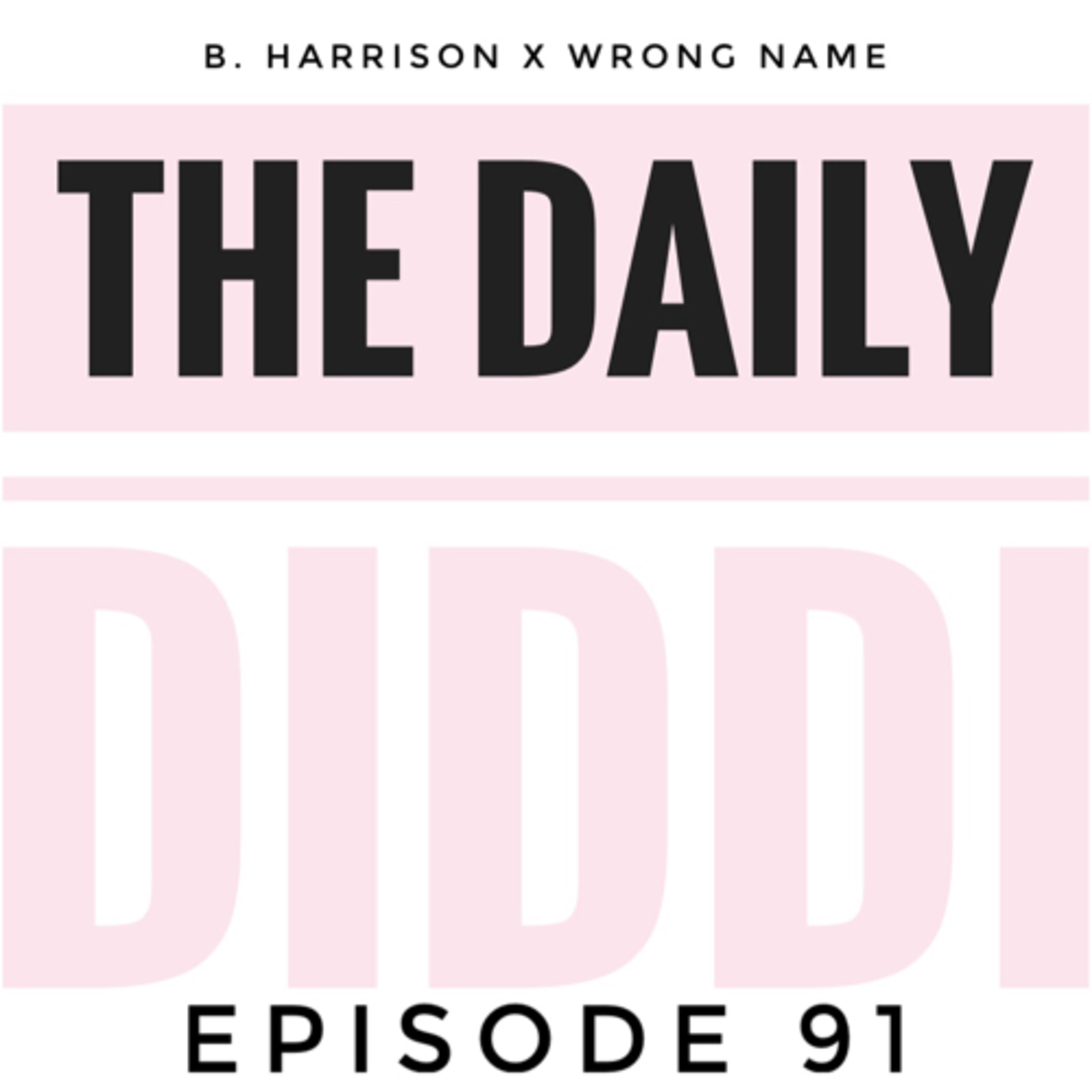 The Daily Diddi
