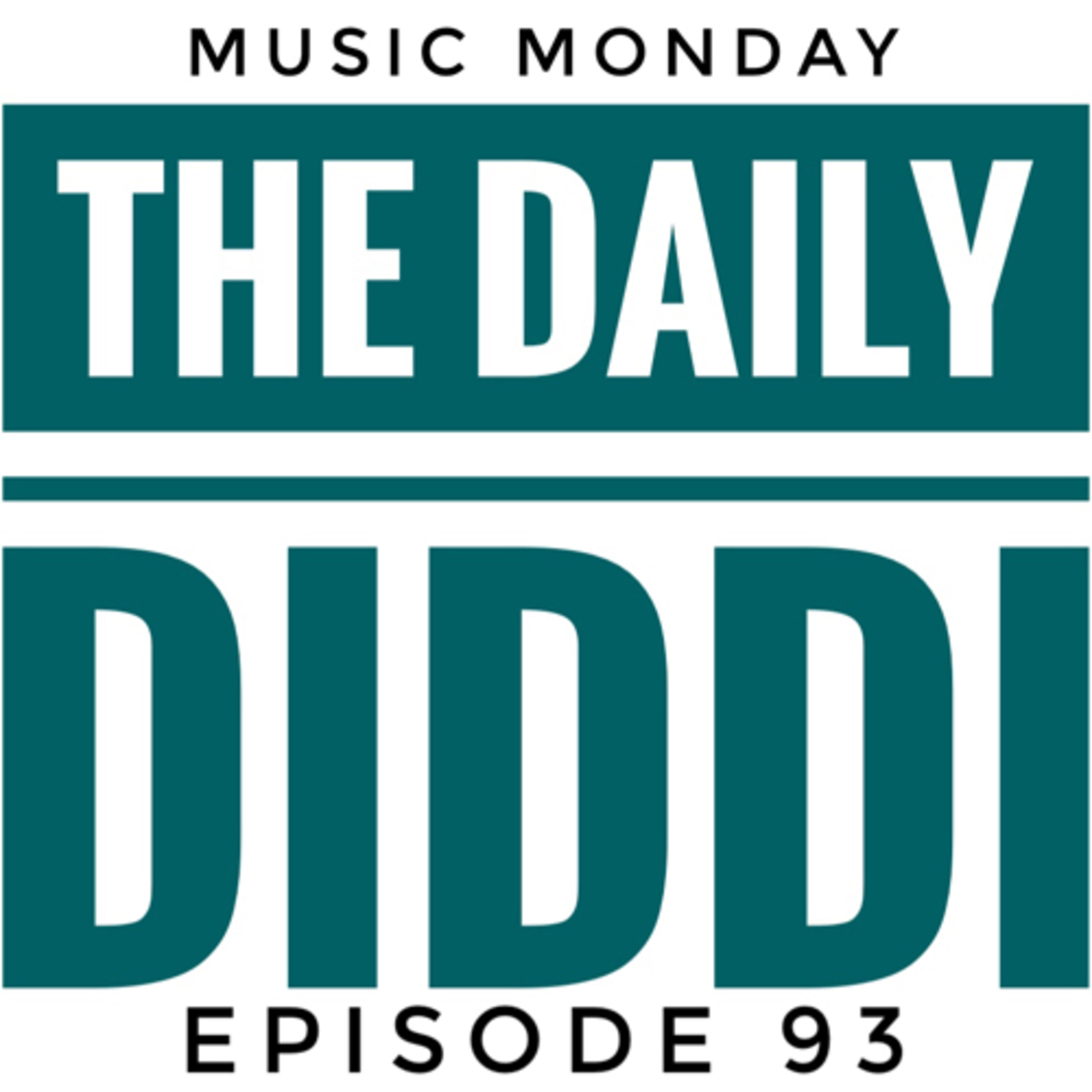 The Daily Diddi