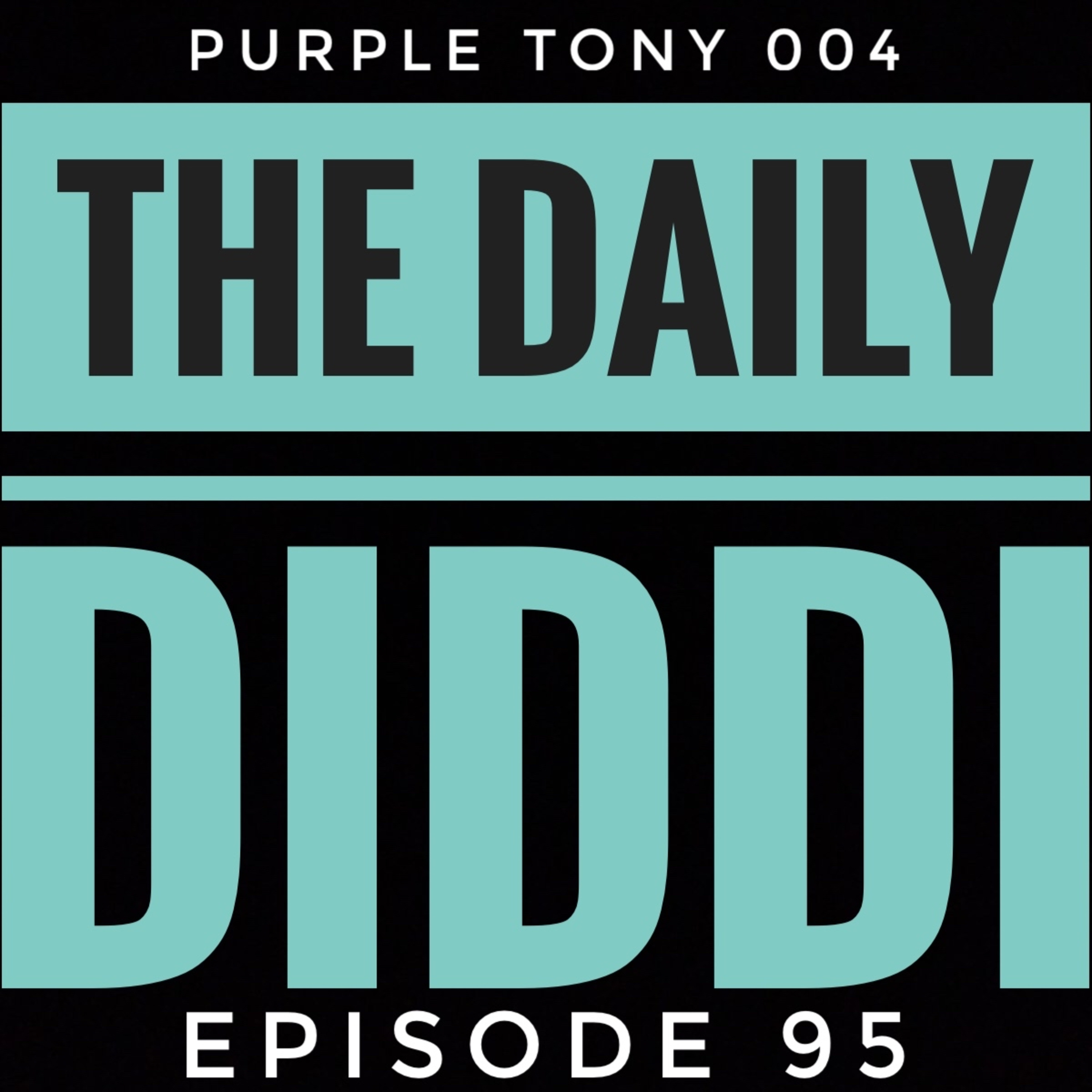 The Daily Diddi