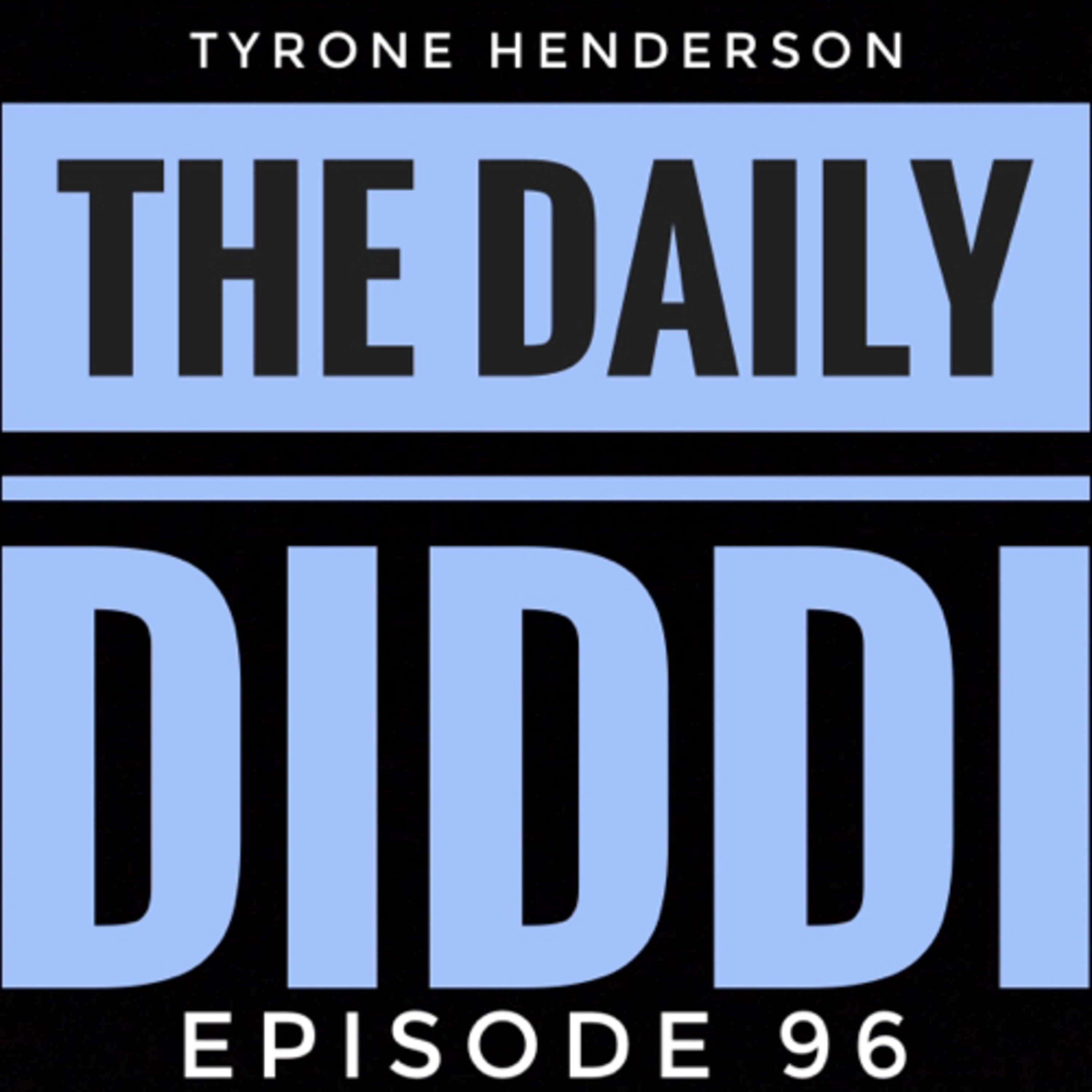 The Daily Diddi