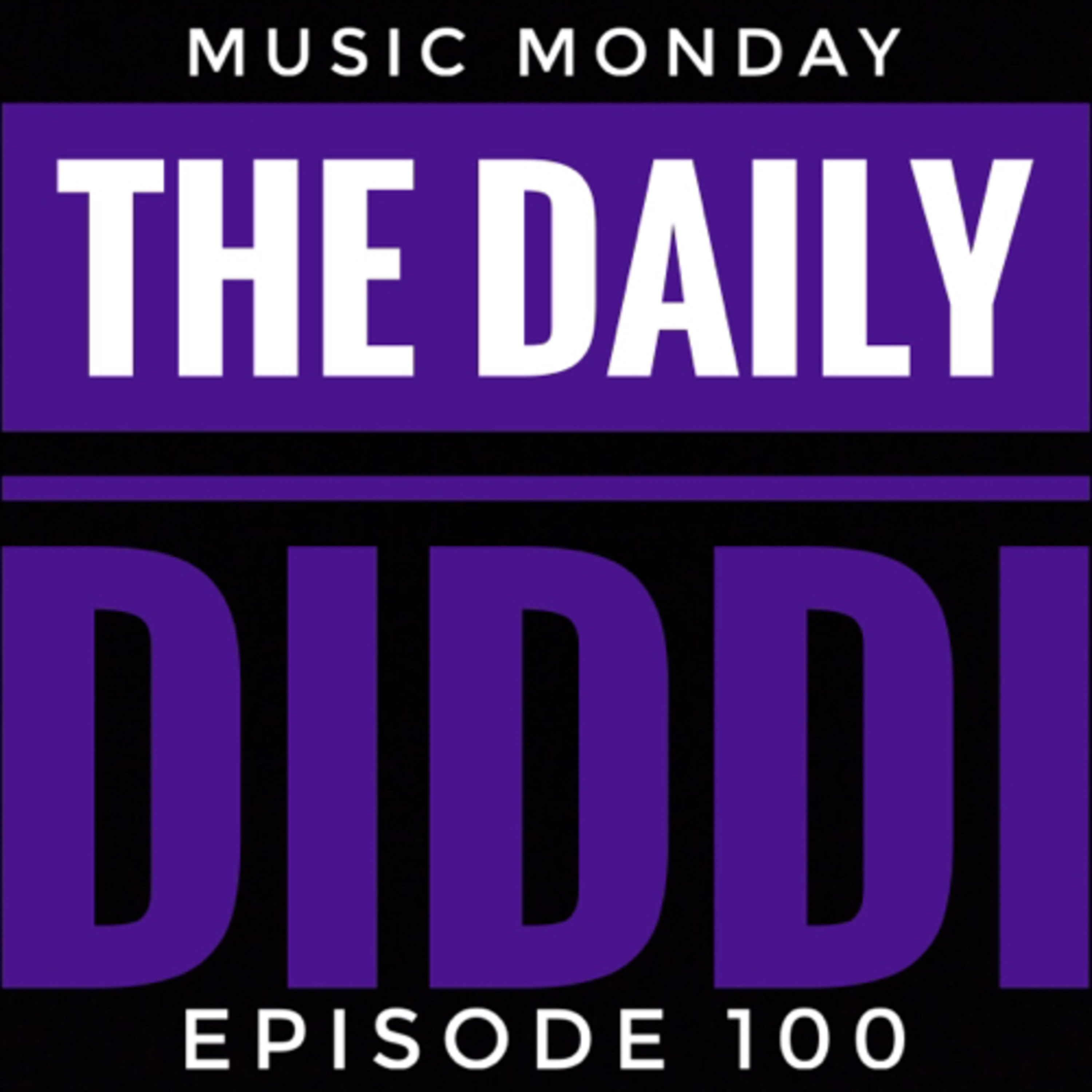 The Daily Diddi