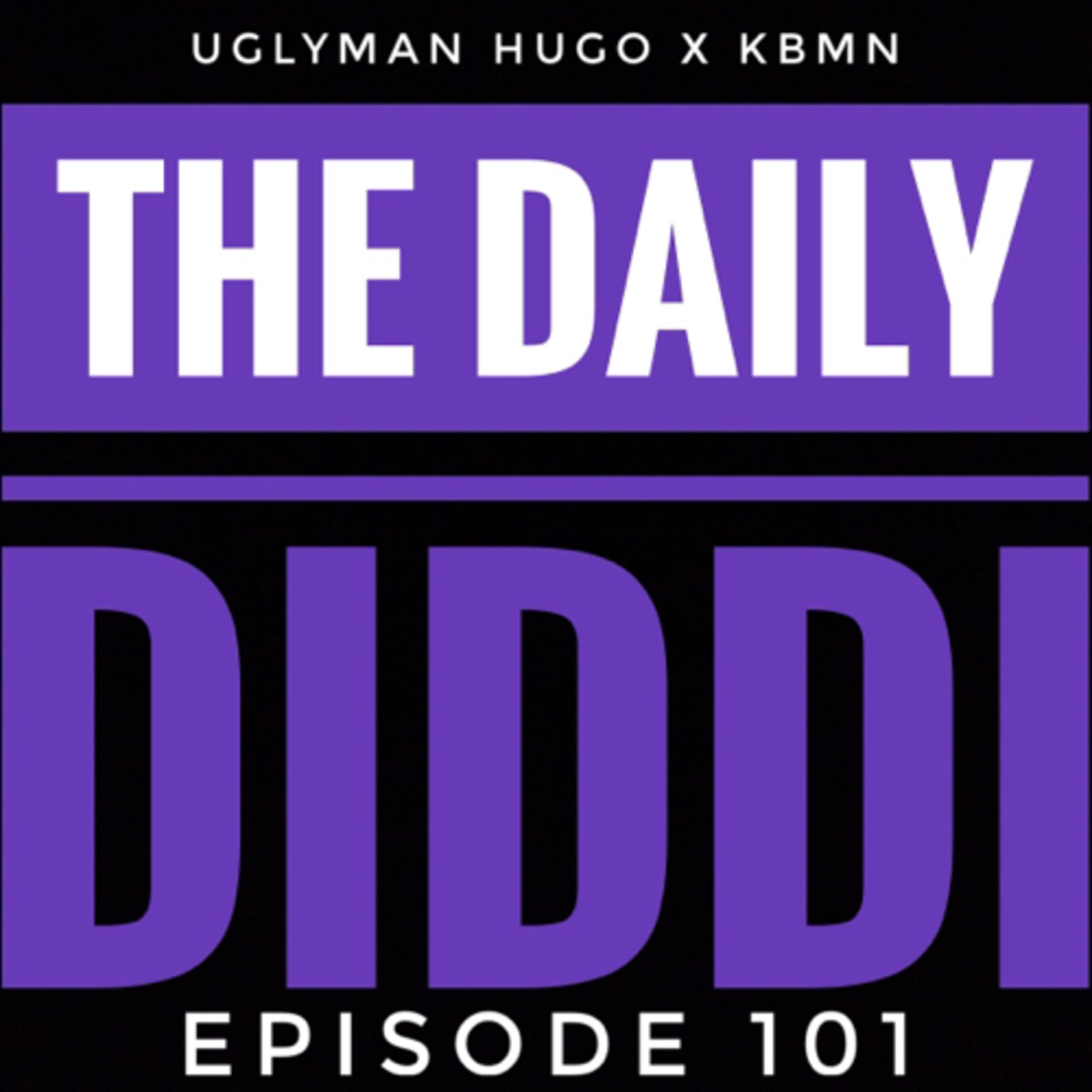 The Daily Diddi