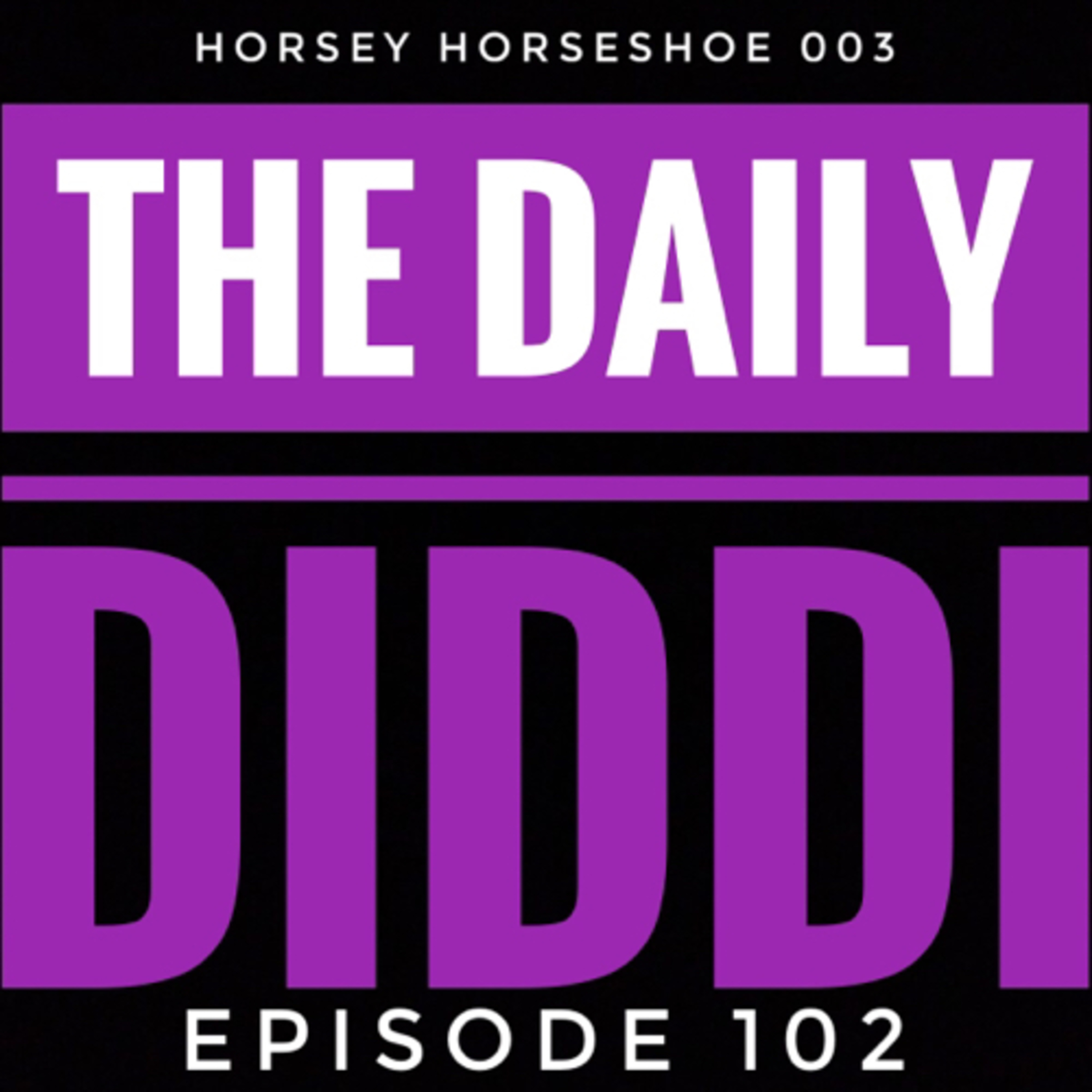 The Daily Diddi