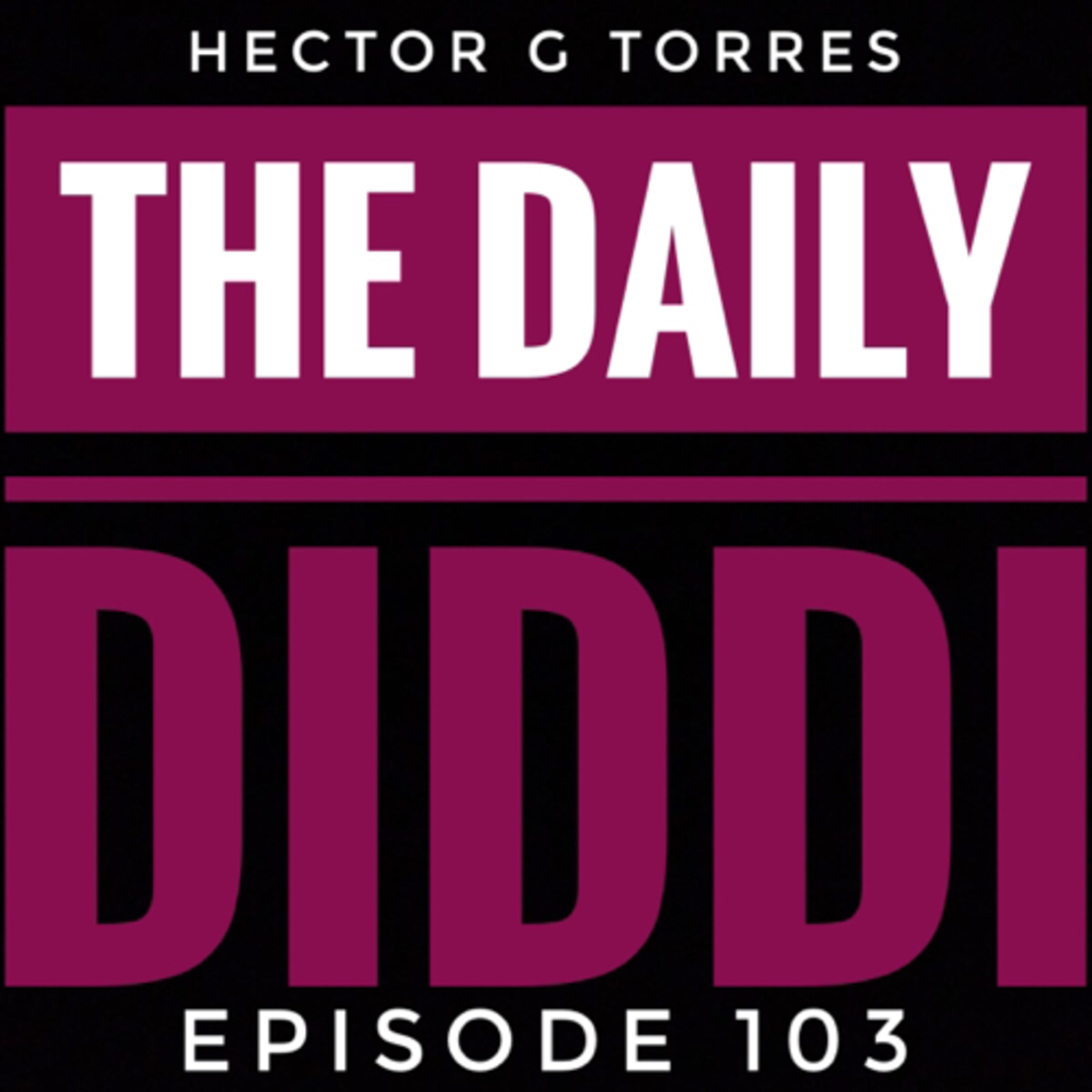 The Daily Diddi