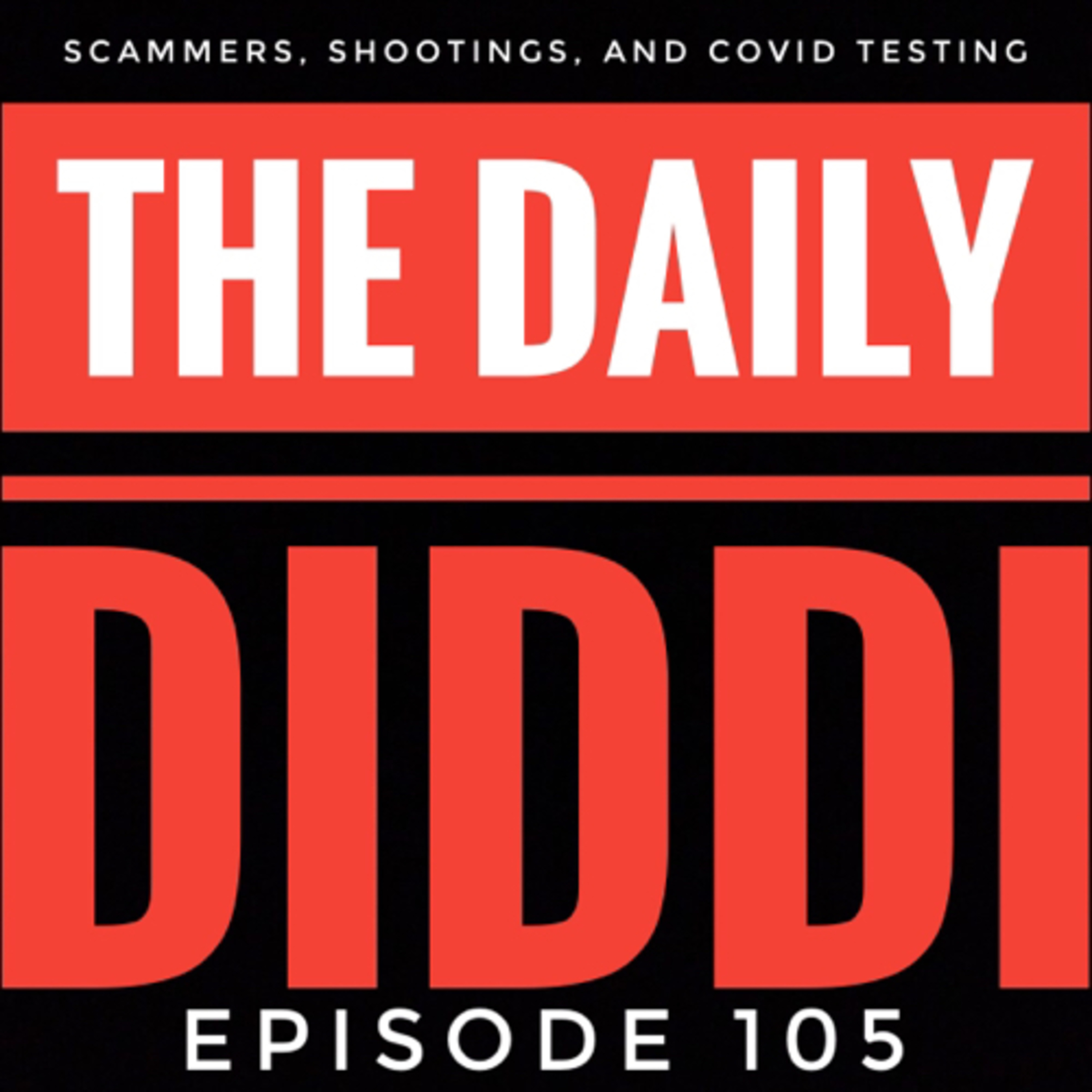 The Daily Diddi