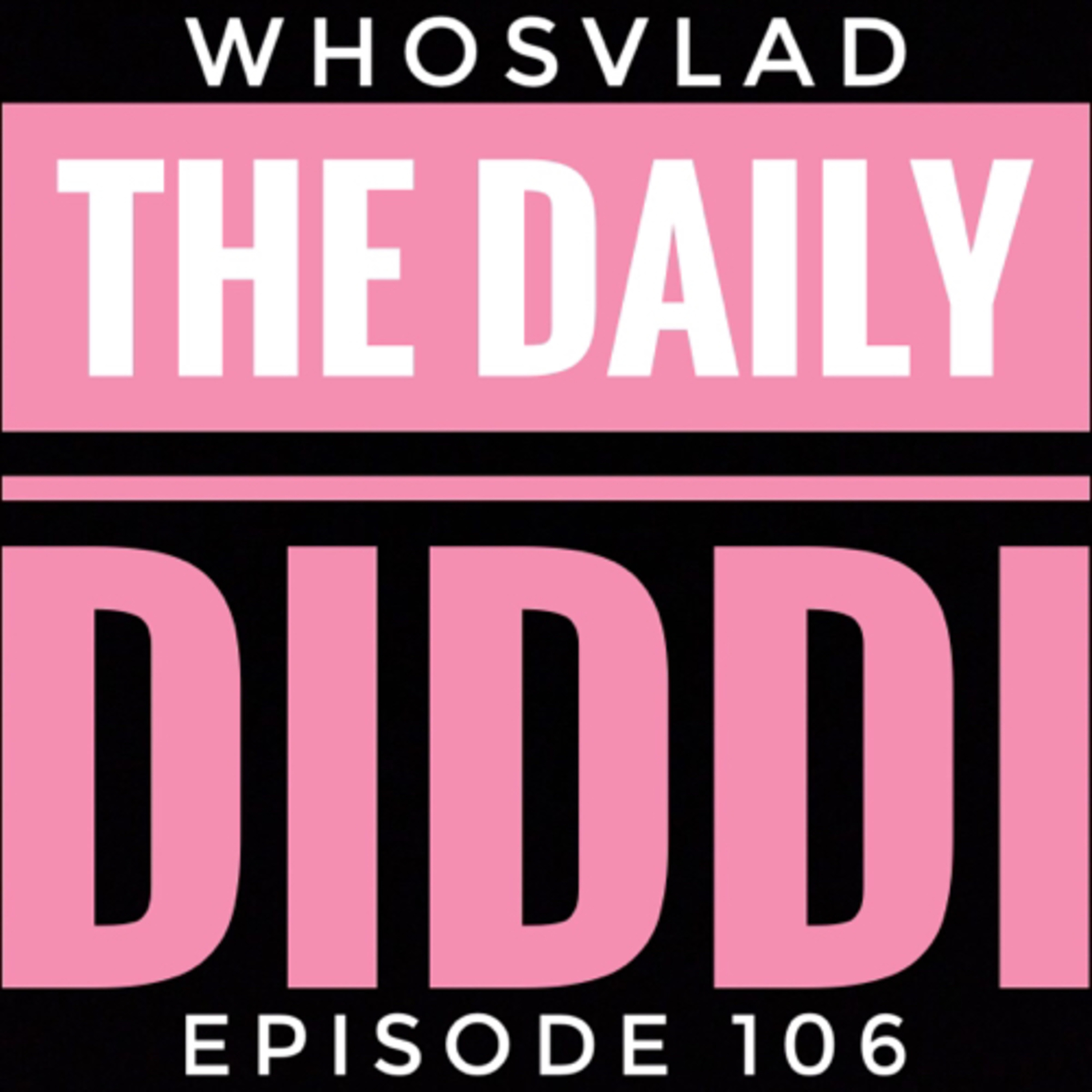 The Daily Diddi