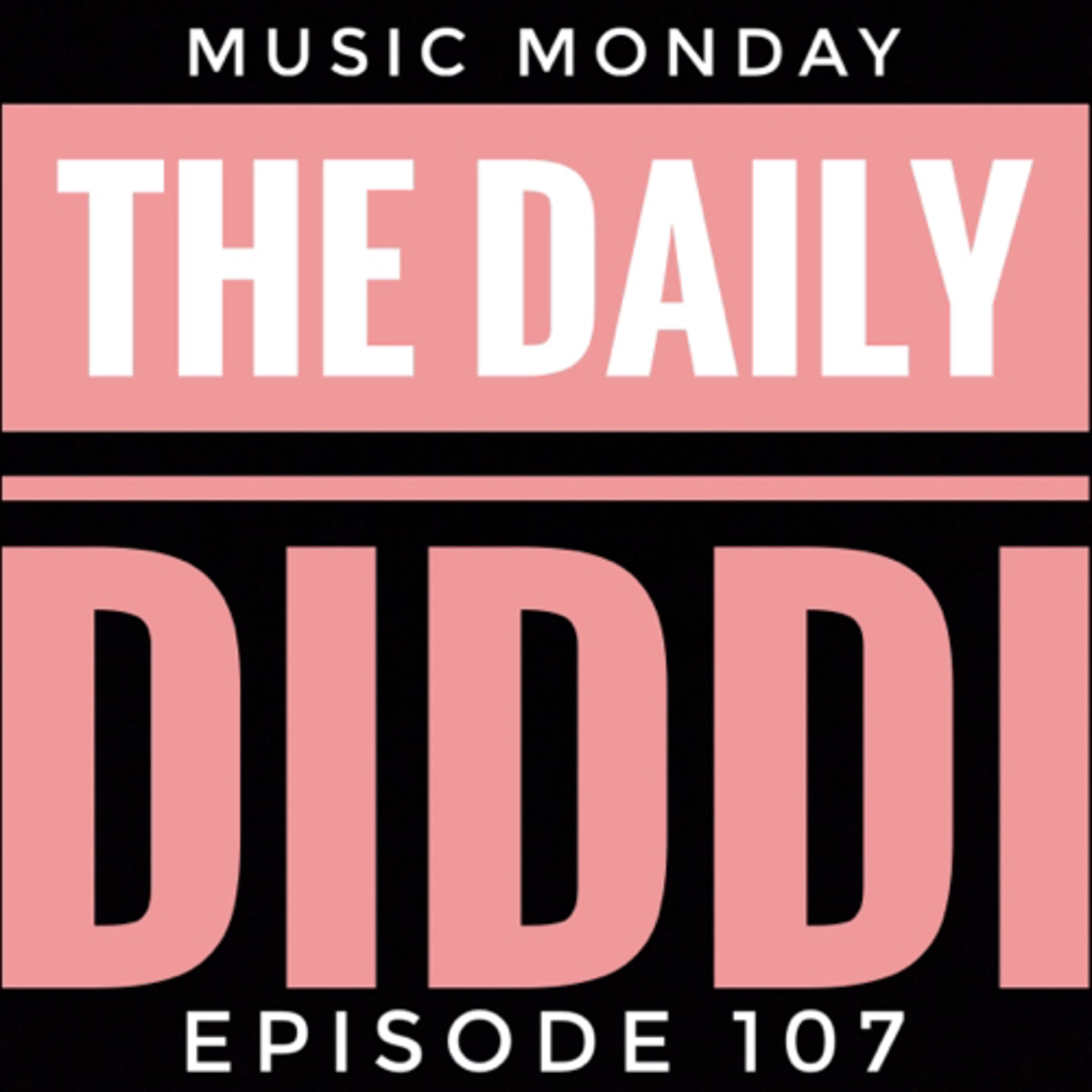 The Daily Diddi