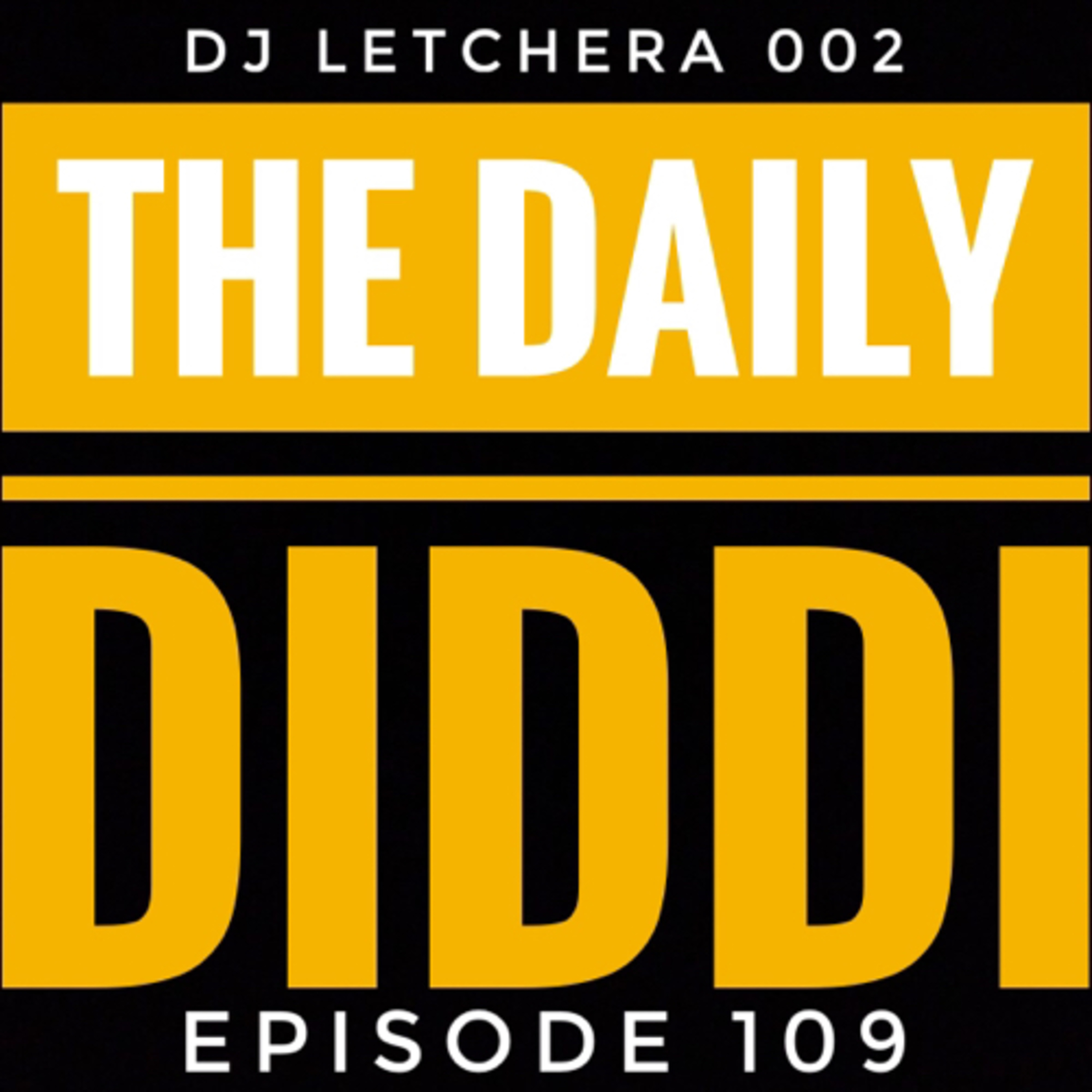 The Daily Diddi