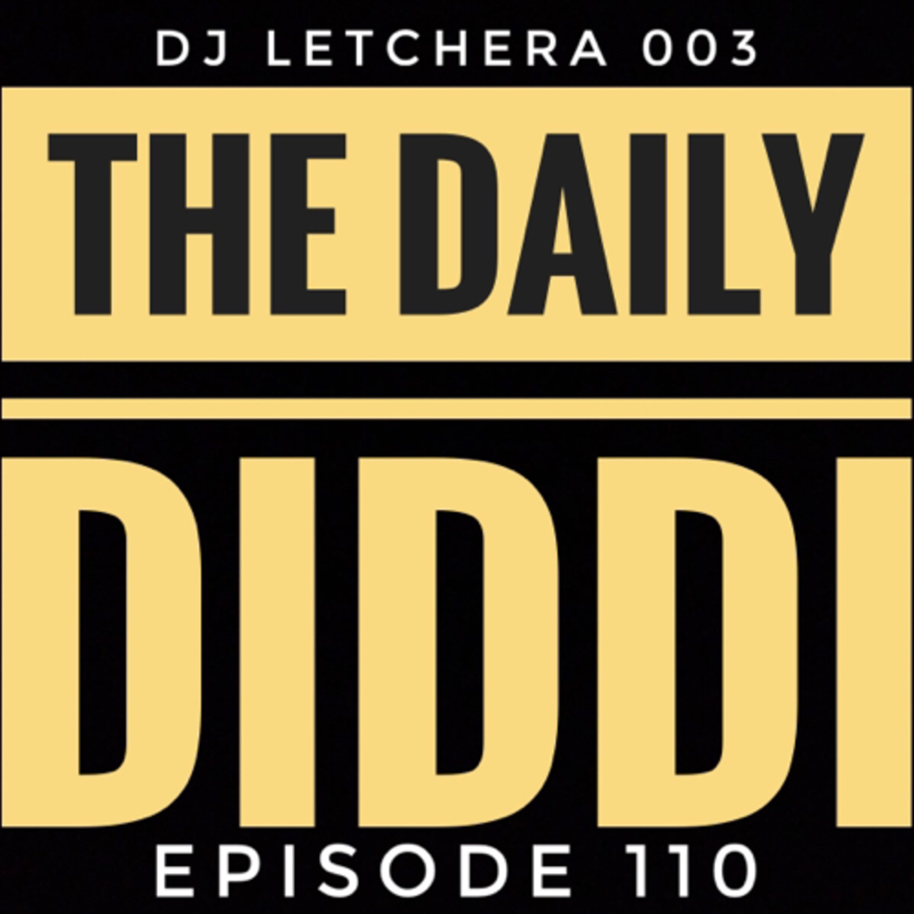 The Daily Diddi