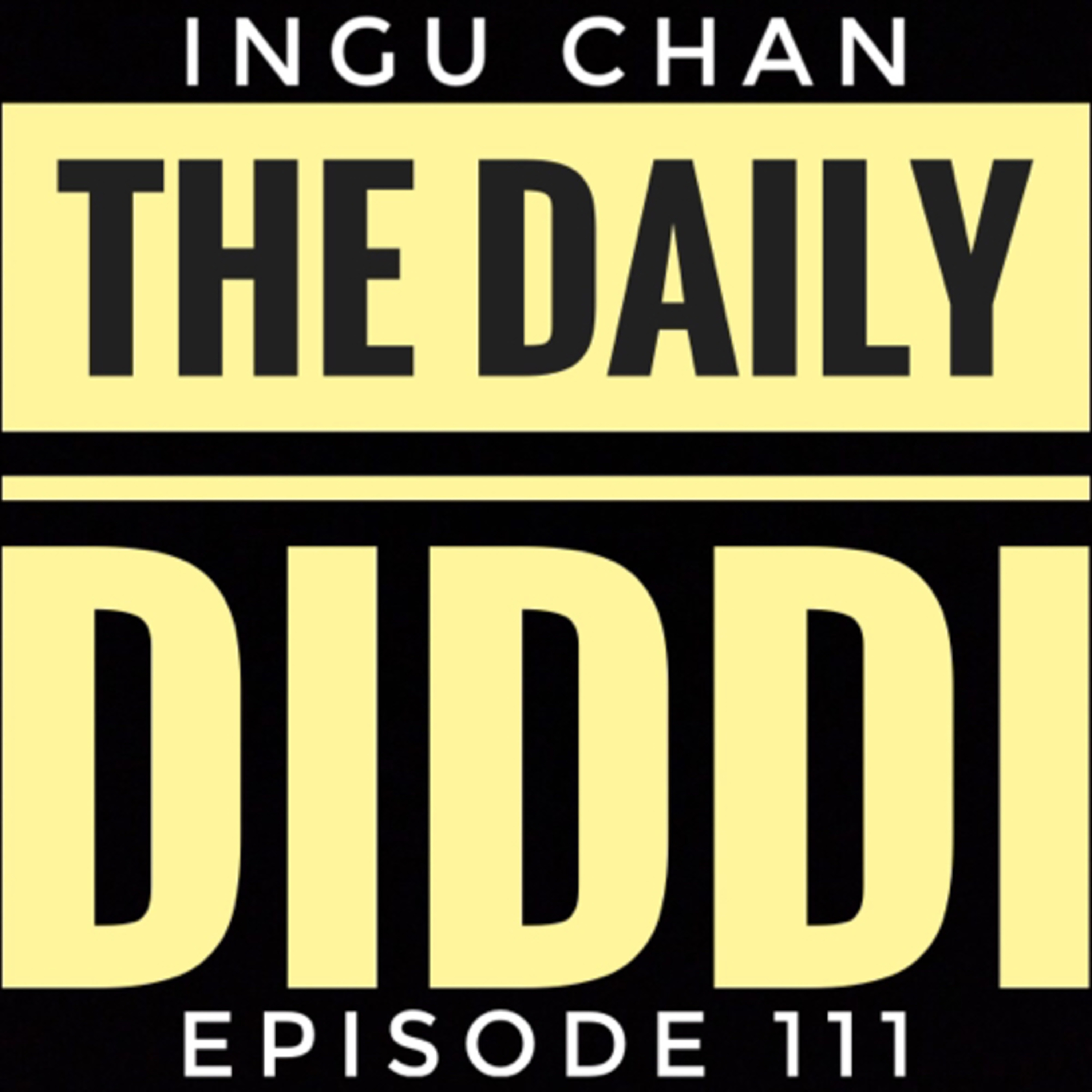 The Daily Diddi
