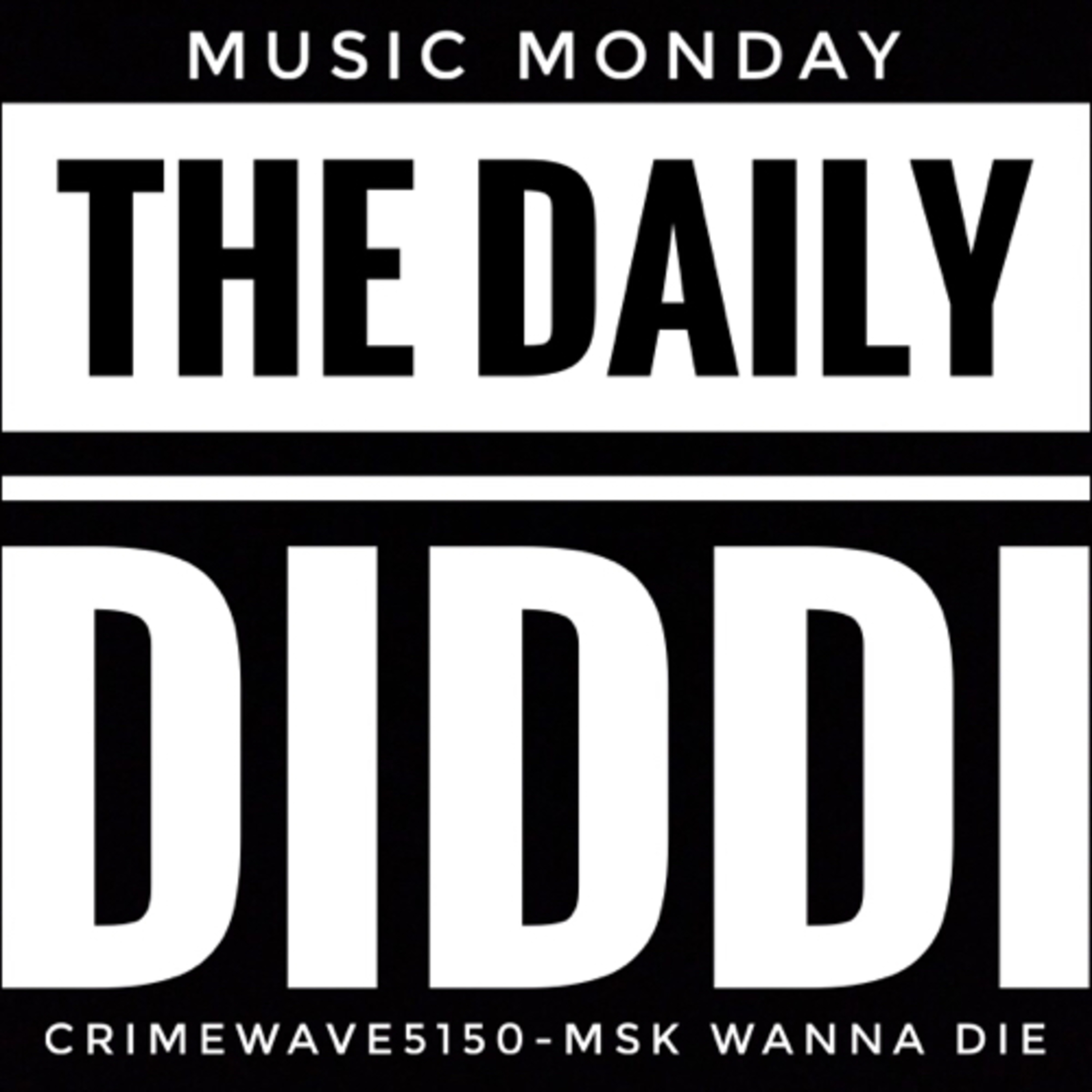 The Daily Diddi