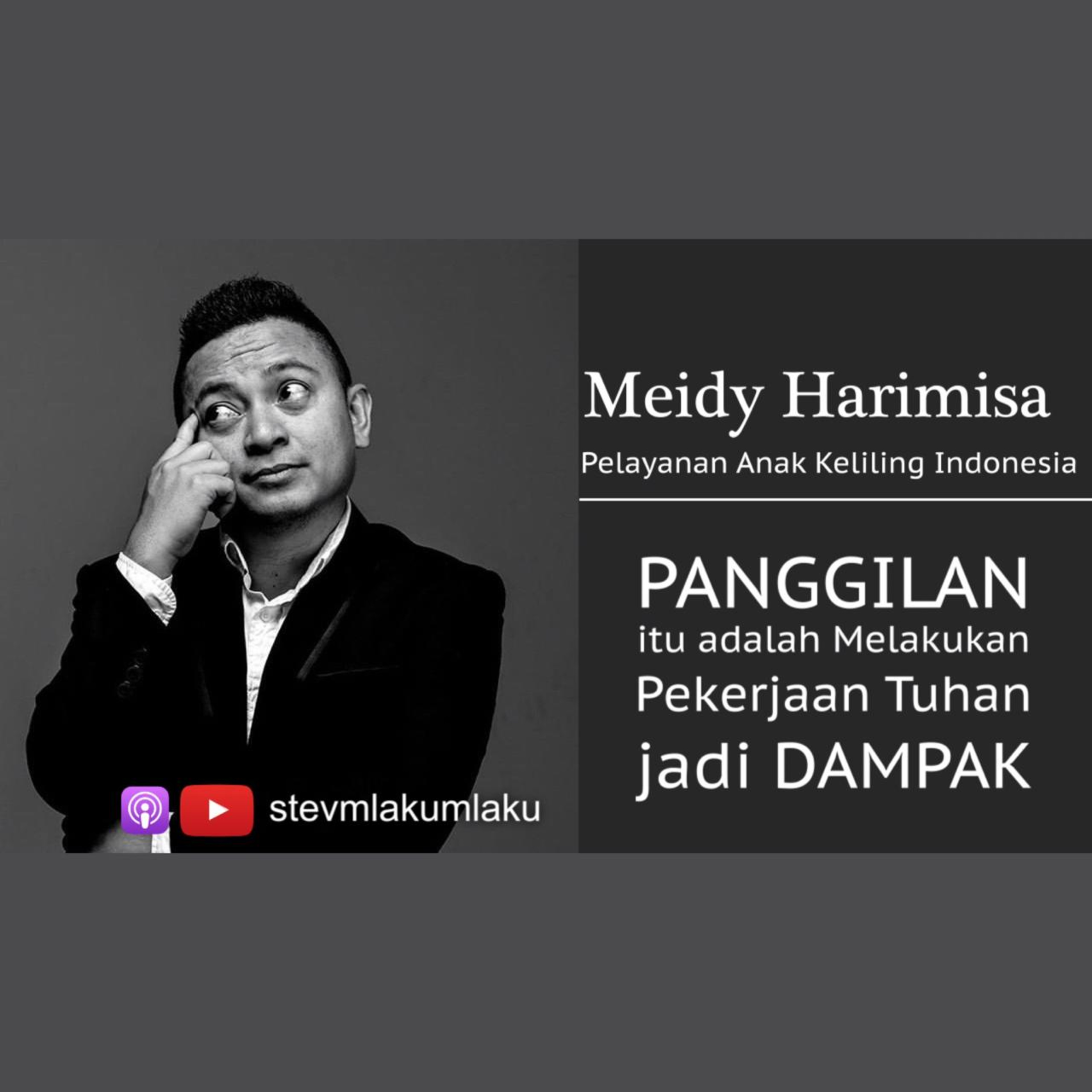 stevmlakumlaku
