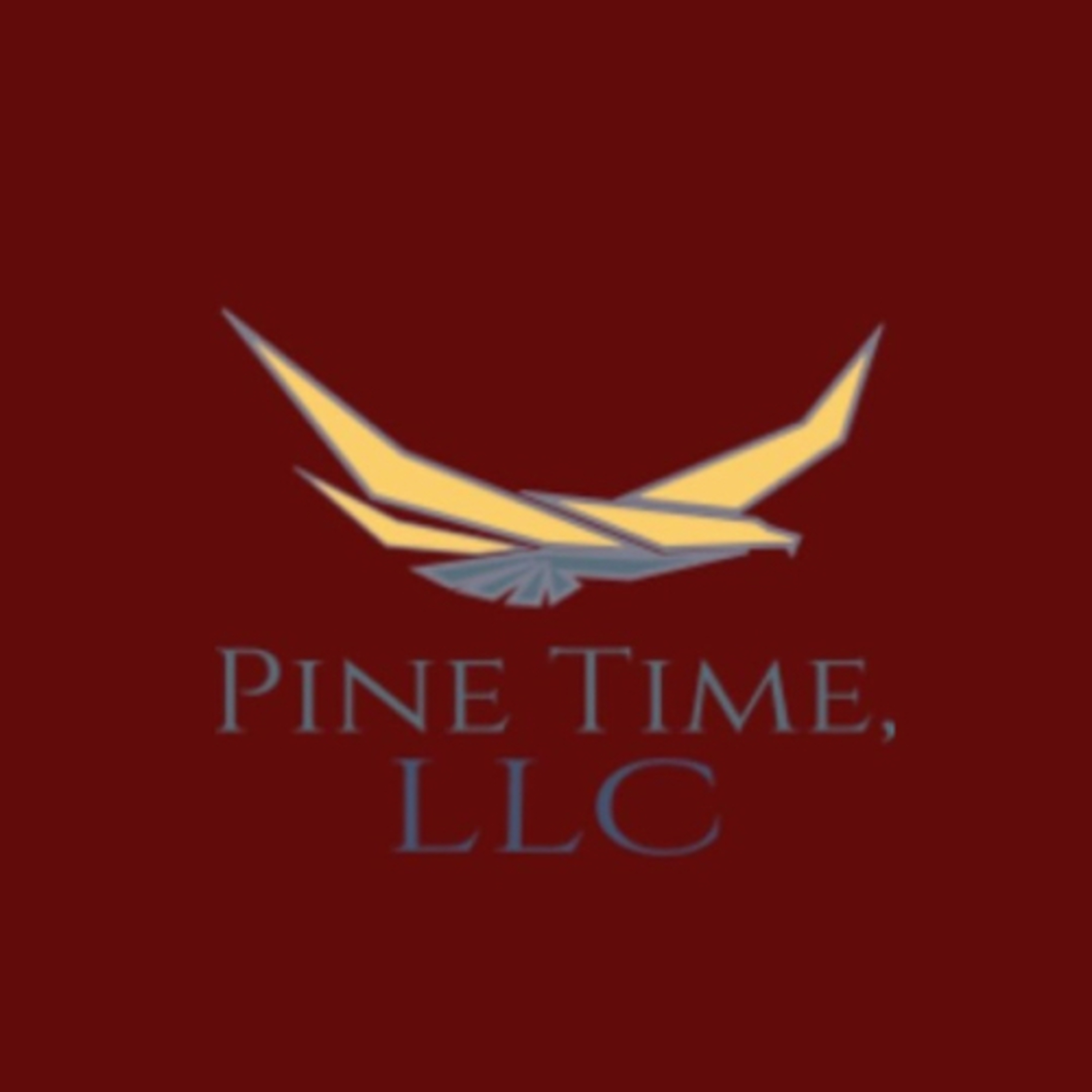 P.I.N.E. Time