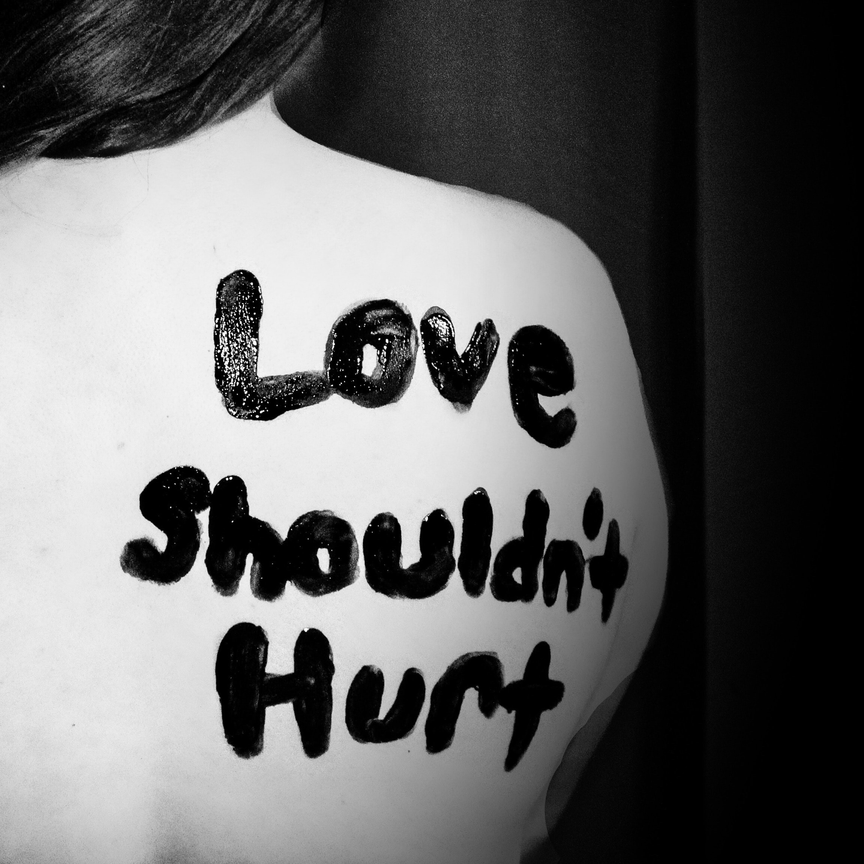 Psychologie in der Tiefe: Geist, Selbsterkenntnis und Wandel