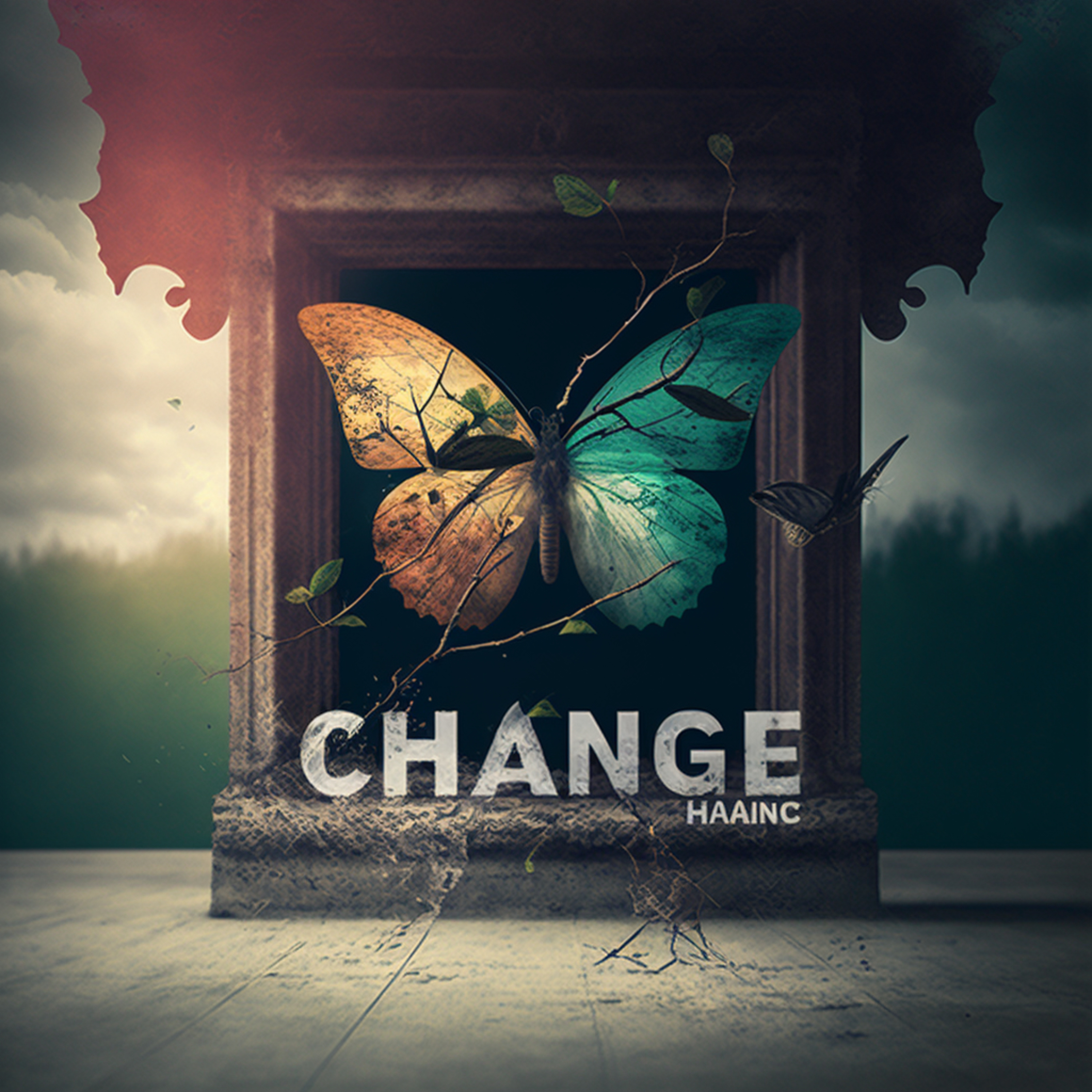 Psychologie in der Tiefe: Geist, Selbsterkenntnis und Wandel