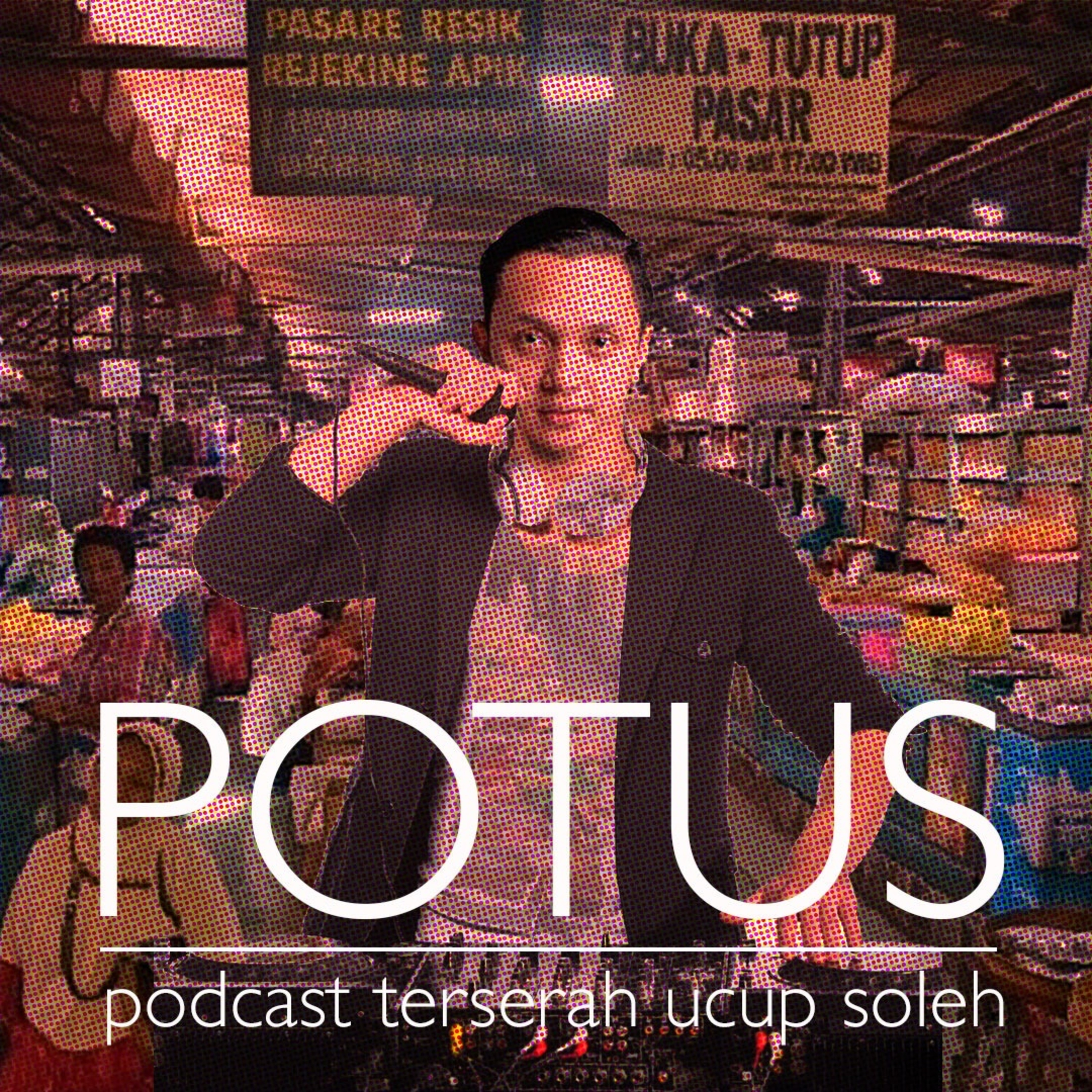 POKUSS