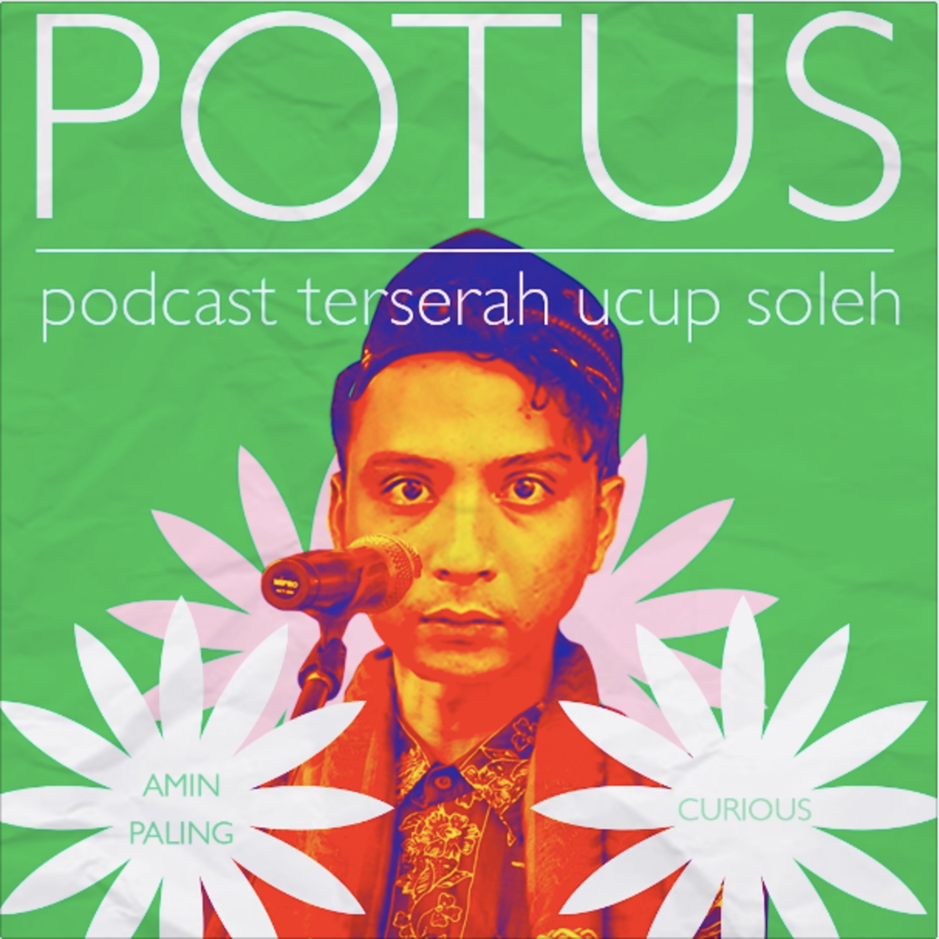 POKUSS