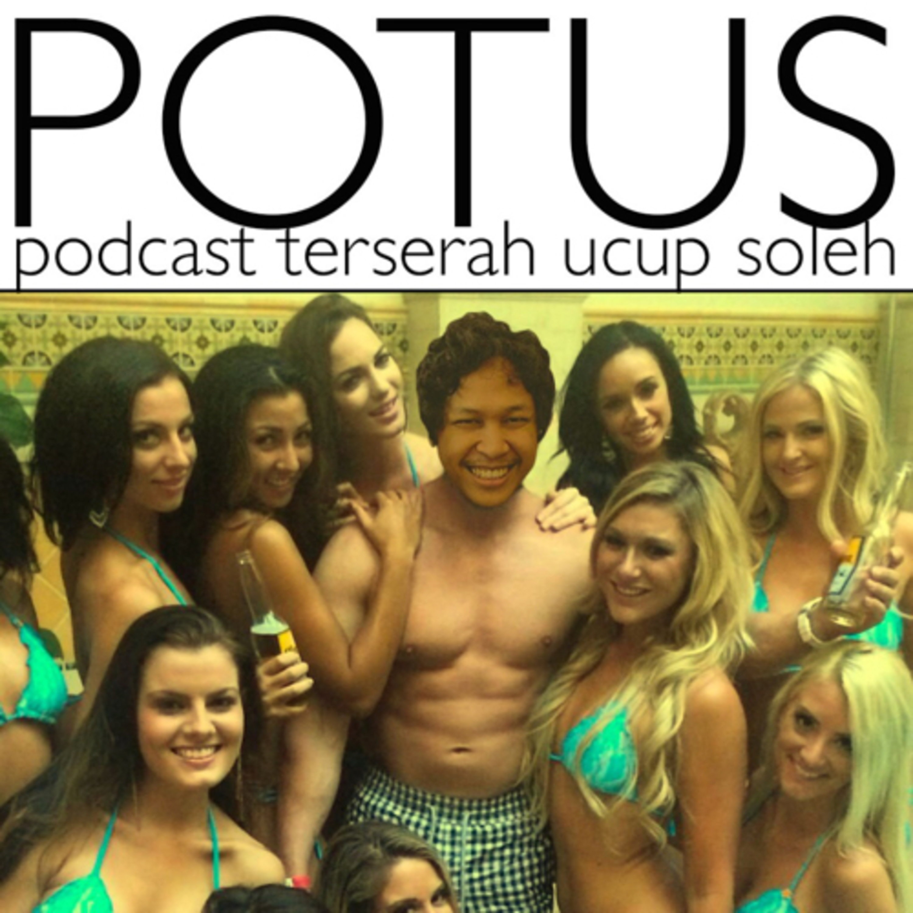 POKUSS
