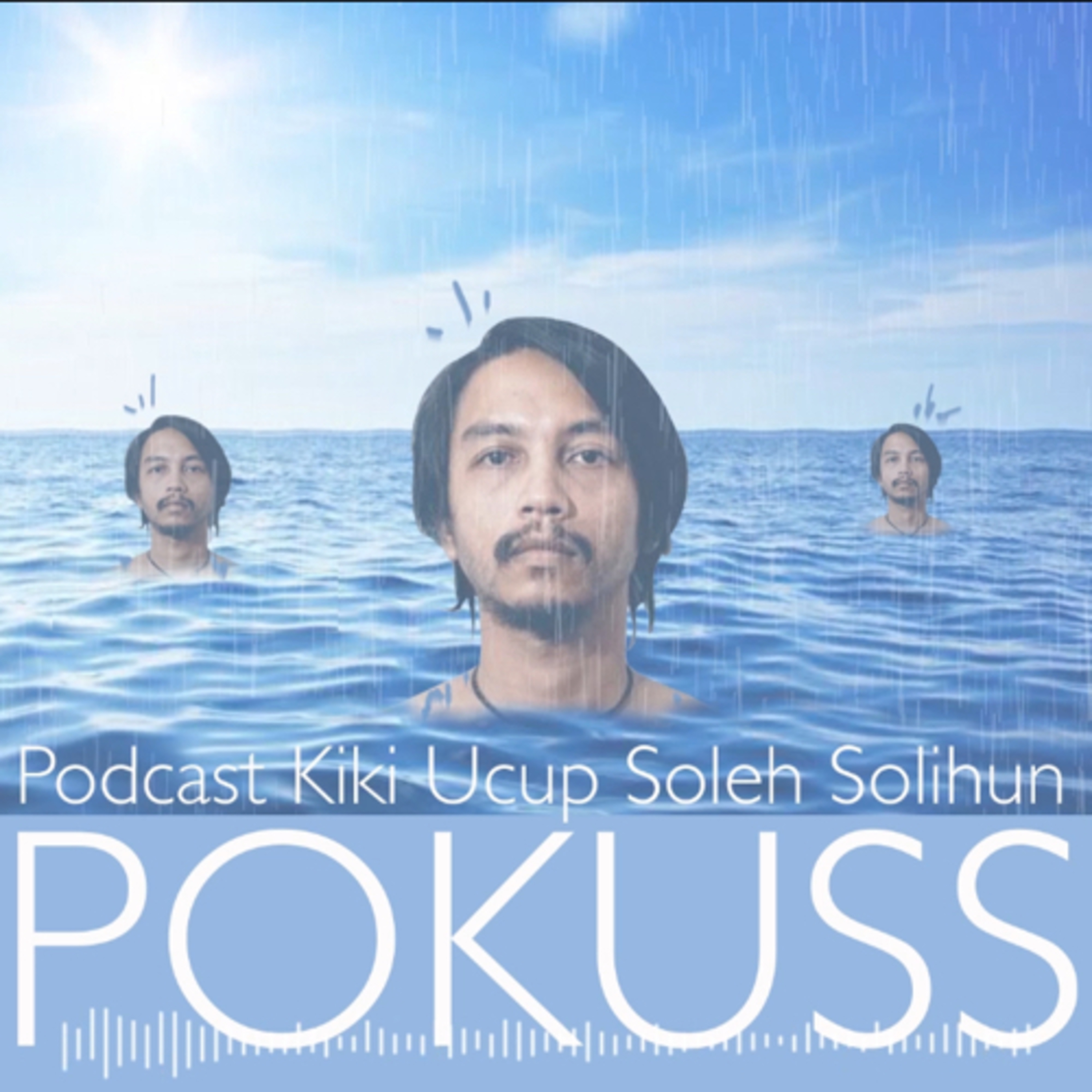 POKUSS