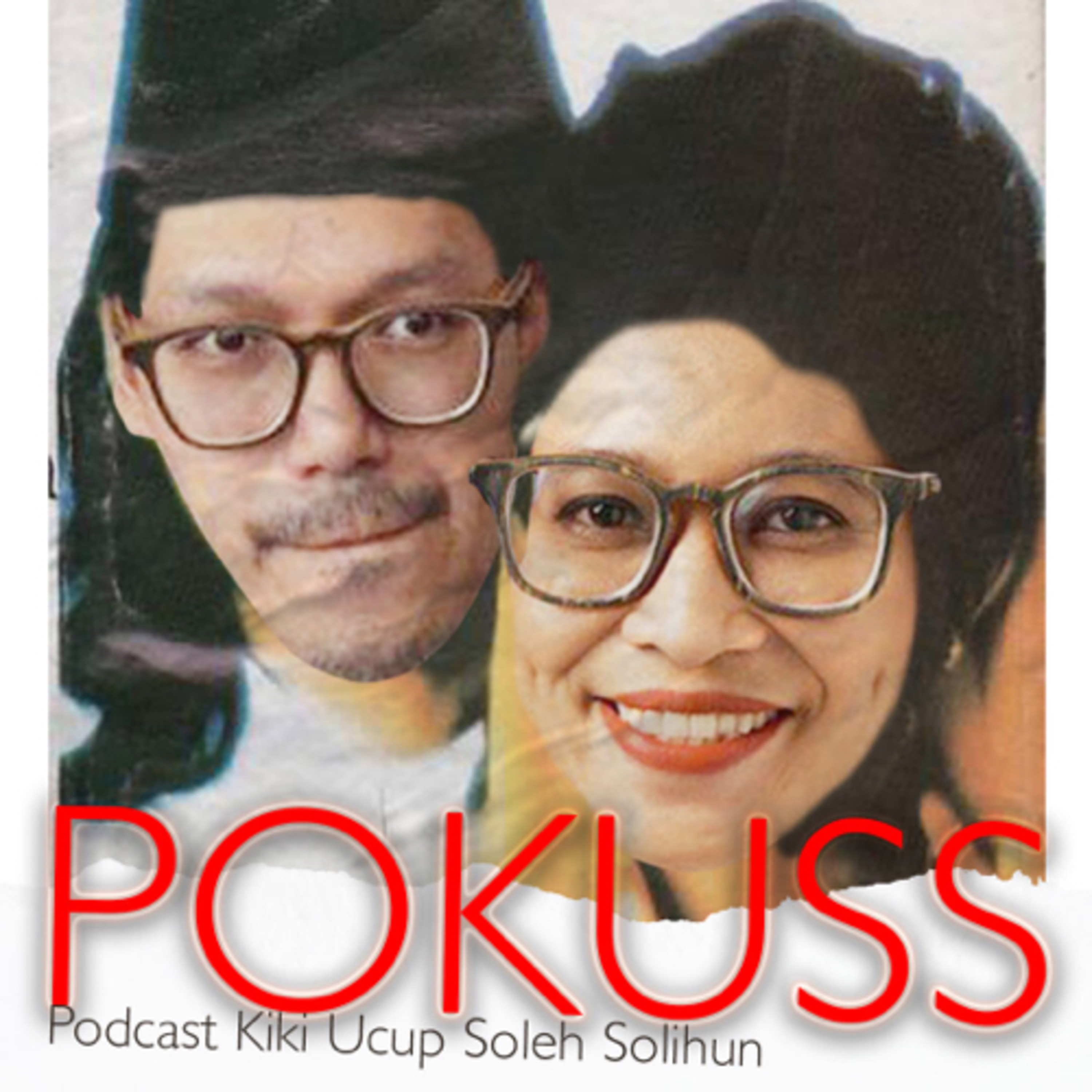 POKUSS
