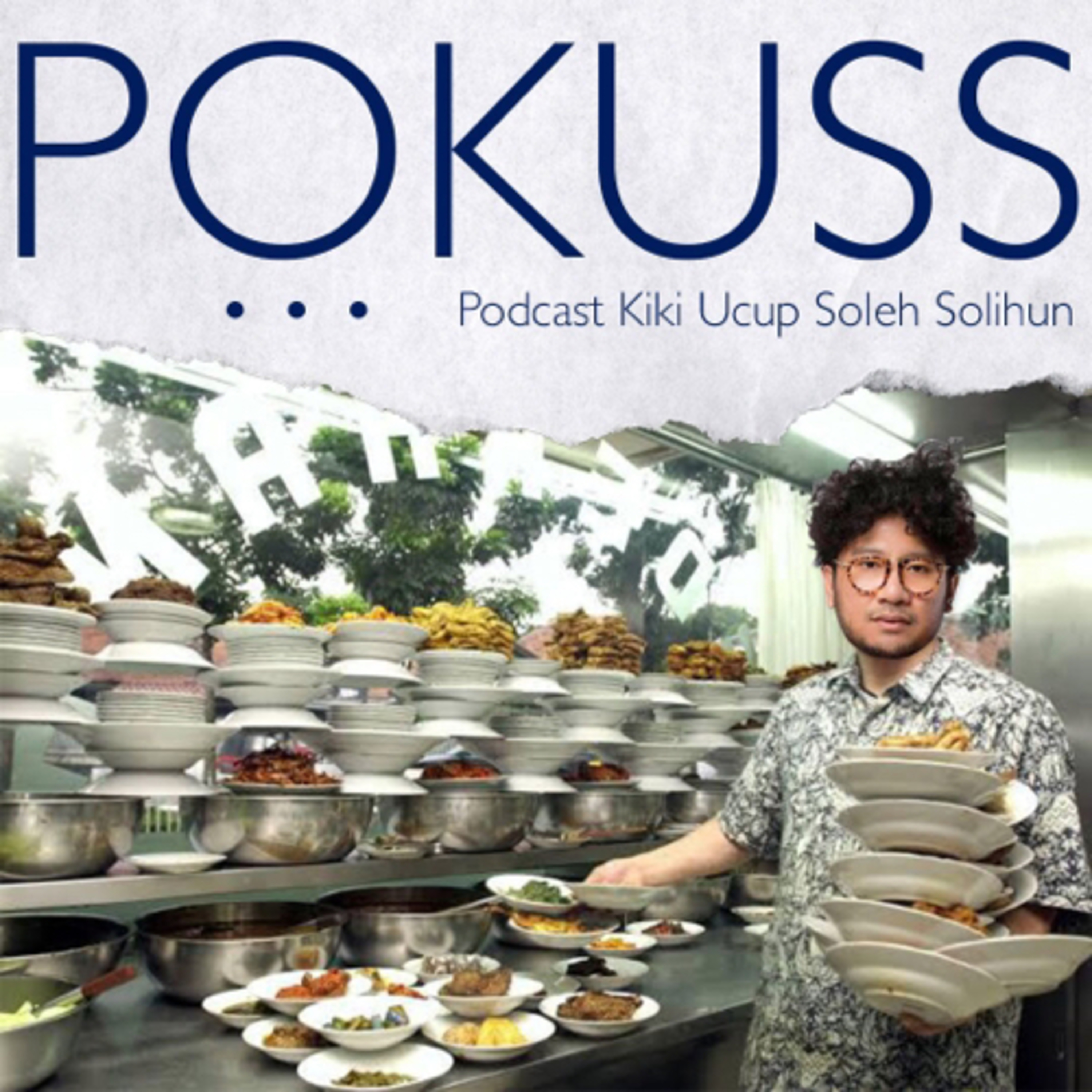 POKUSS