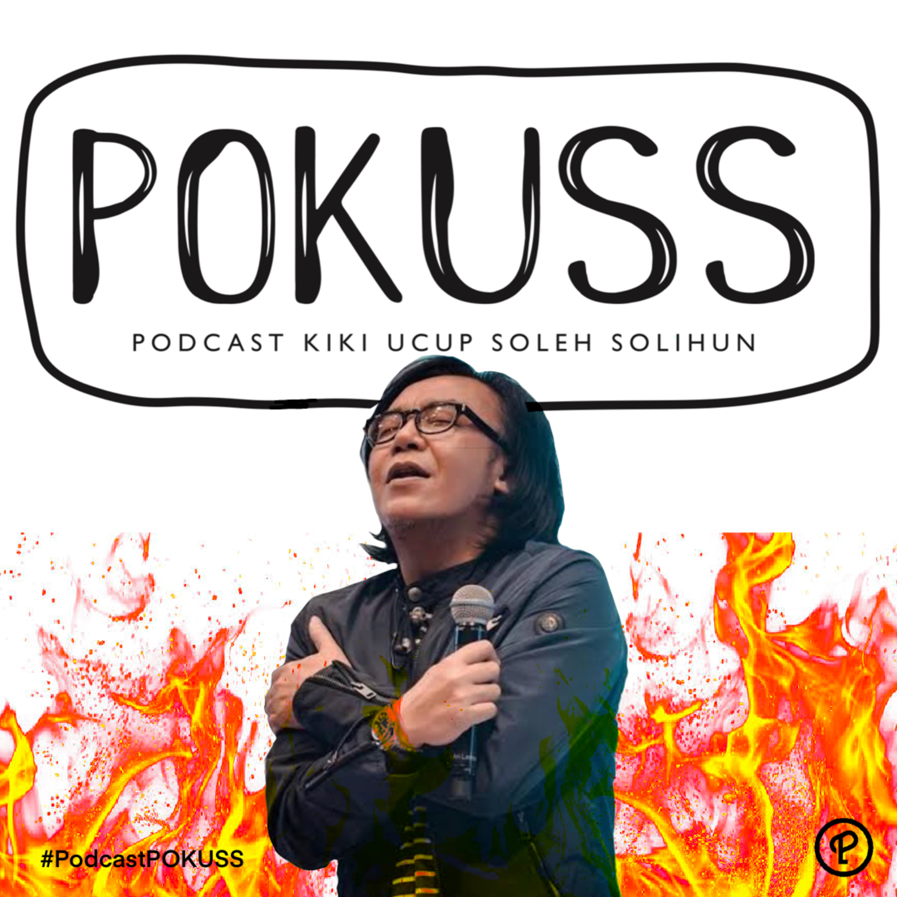 POKUSS