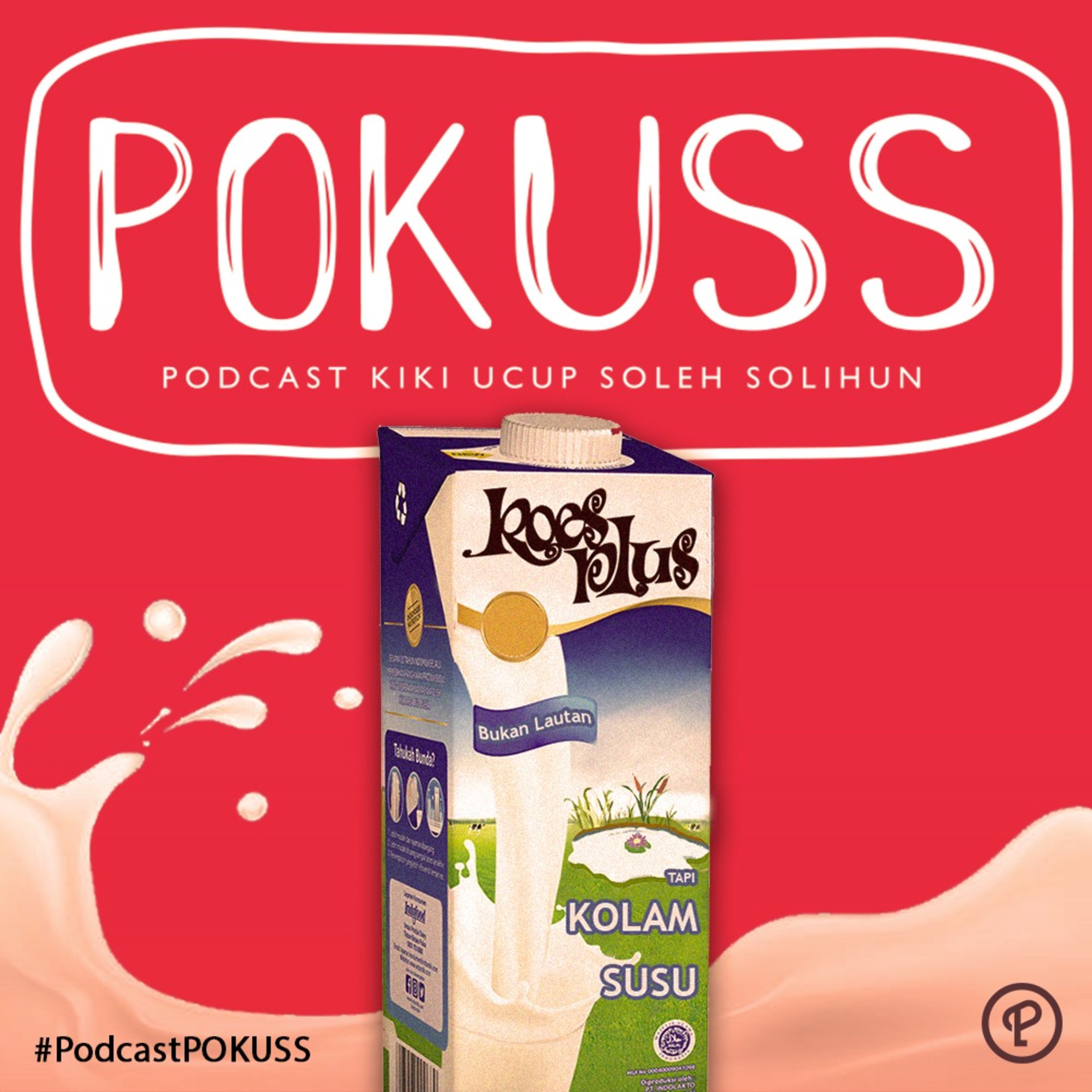 POKUSS