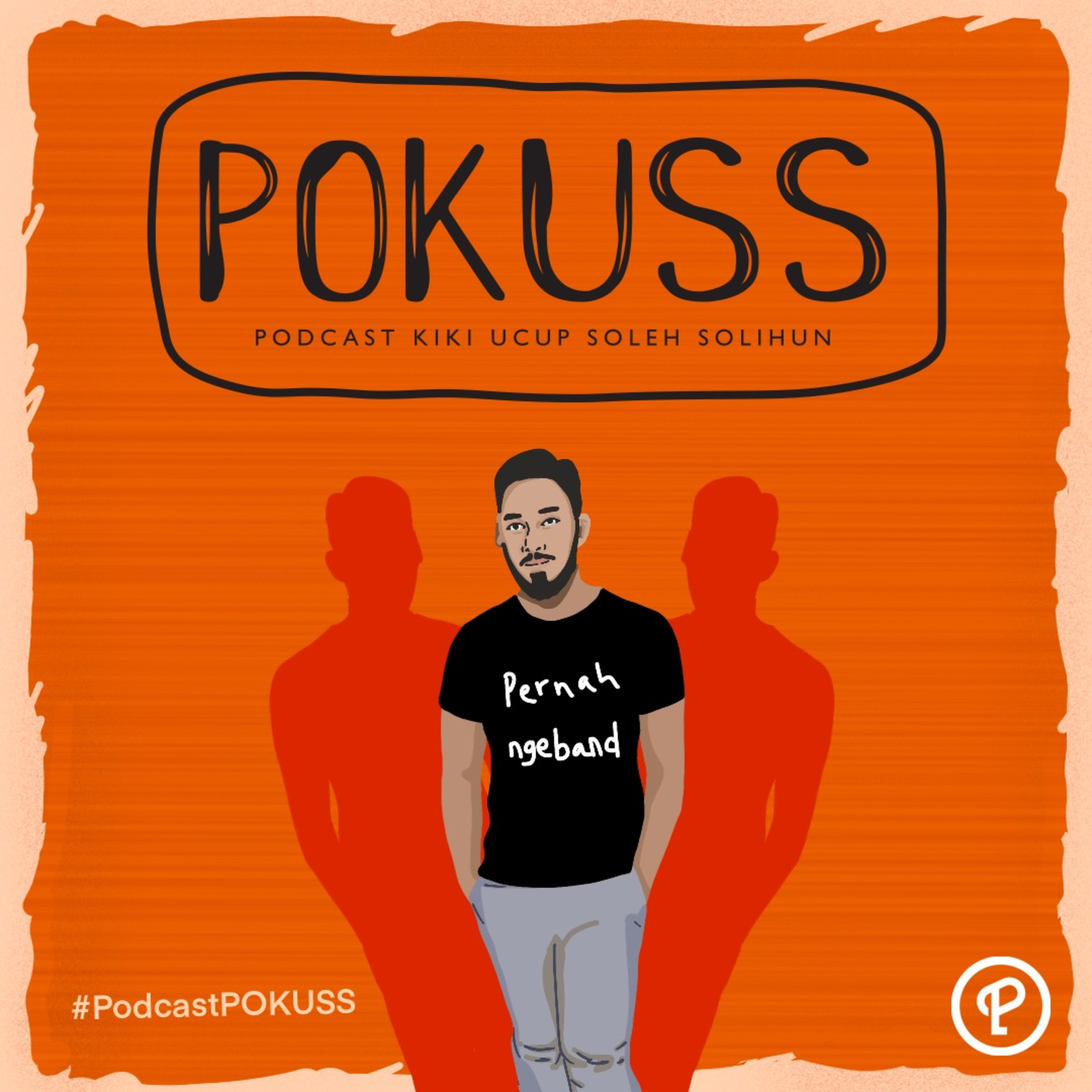 POKUSS