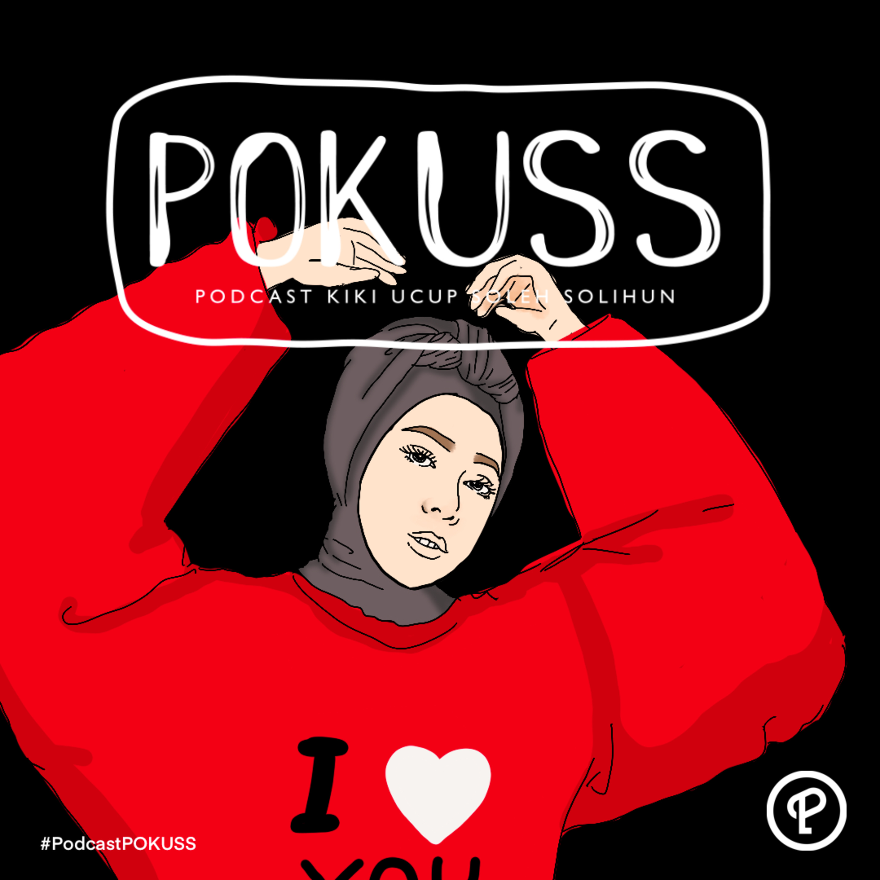 POKUSS