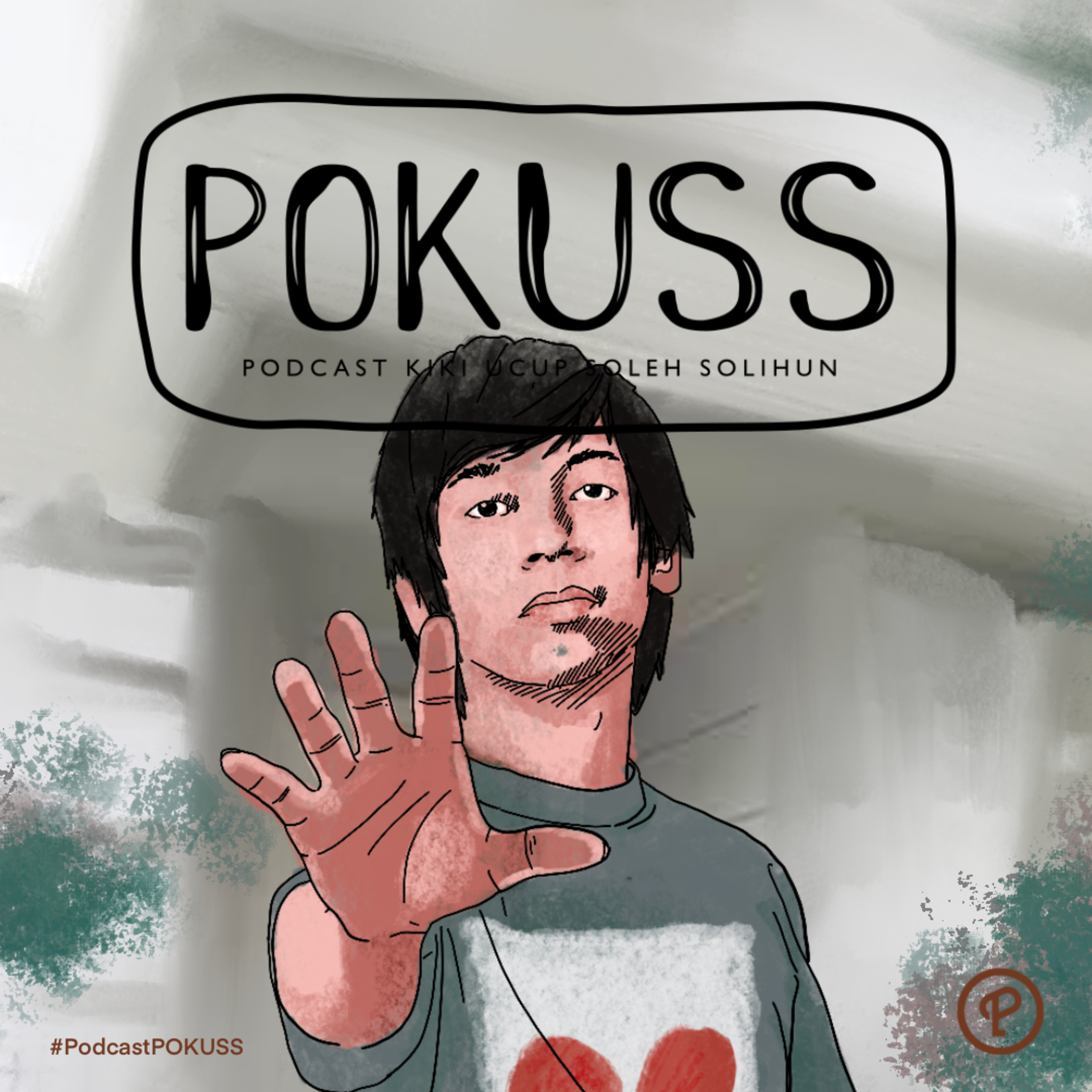 POKUSS