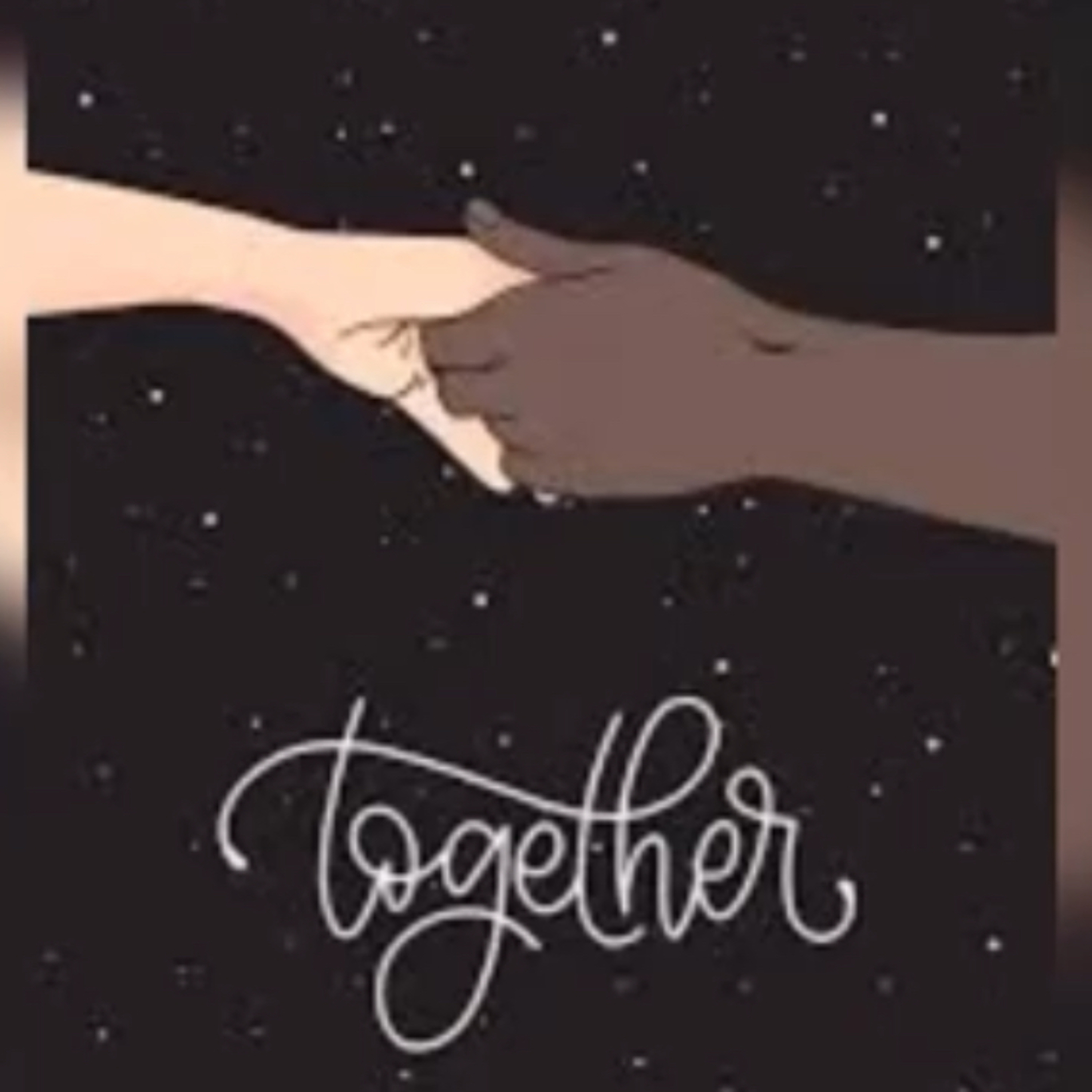 نحبك 1part episode artwork