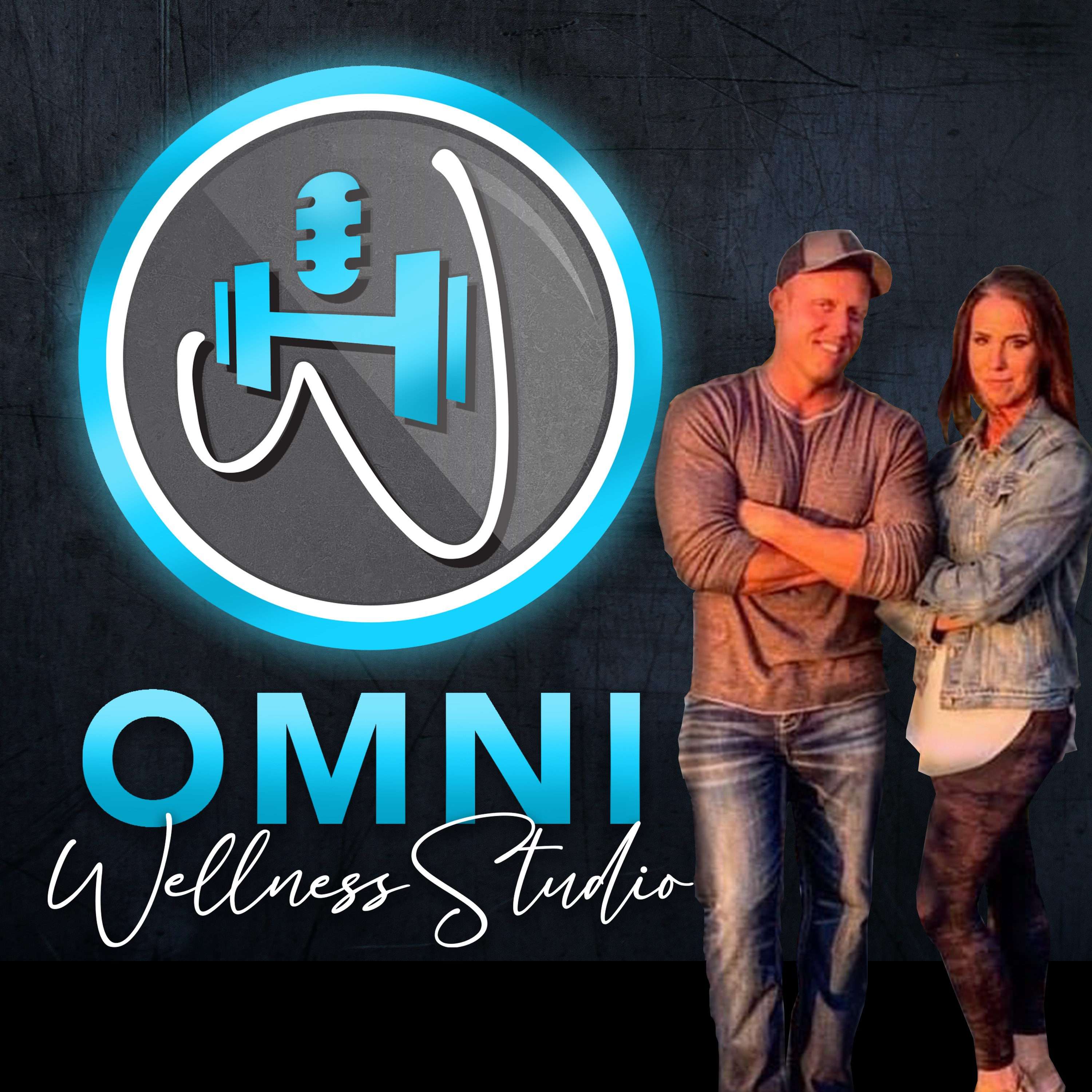 The Keith Ozment Podcast