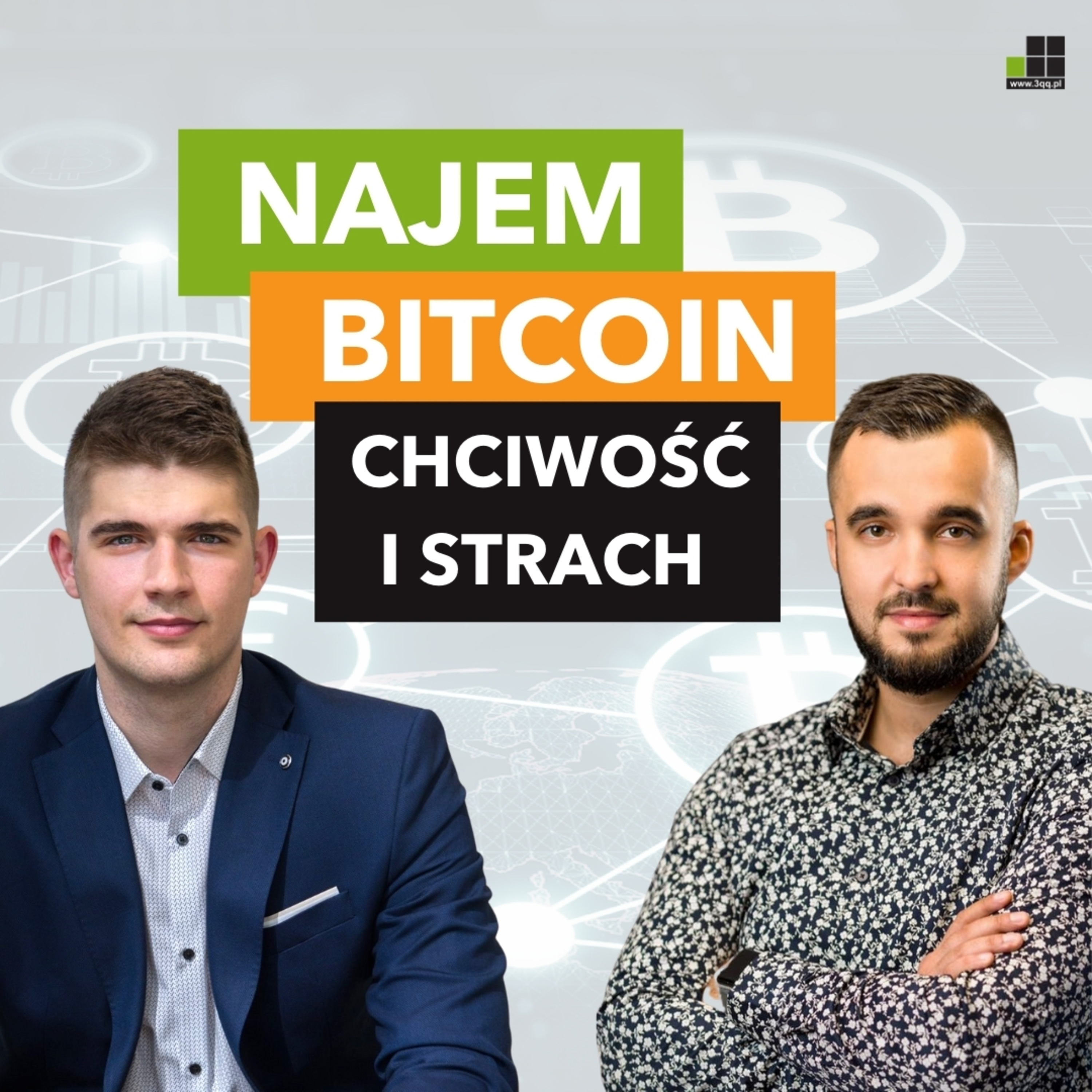 3QQ PODCAST