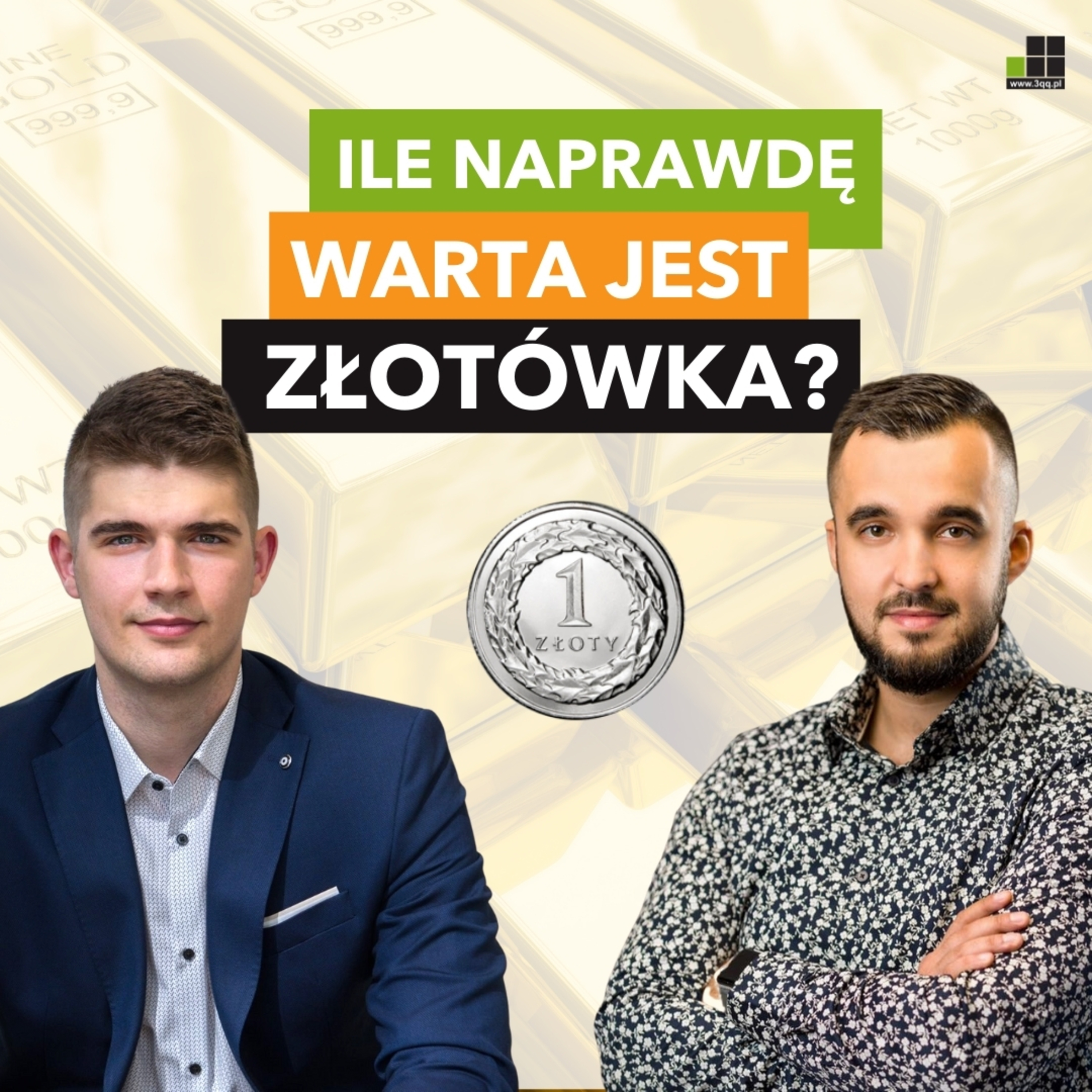 3QQ PODCAST