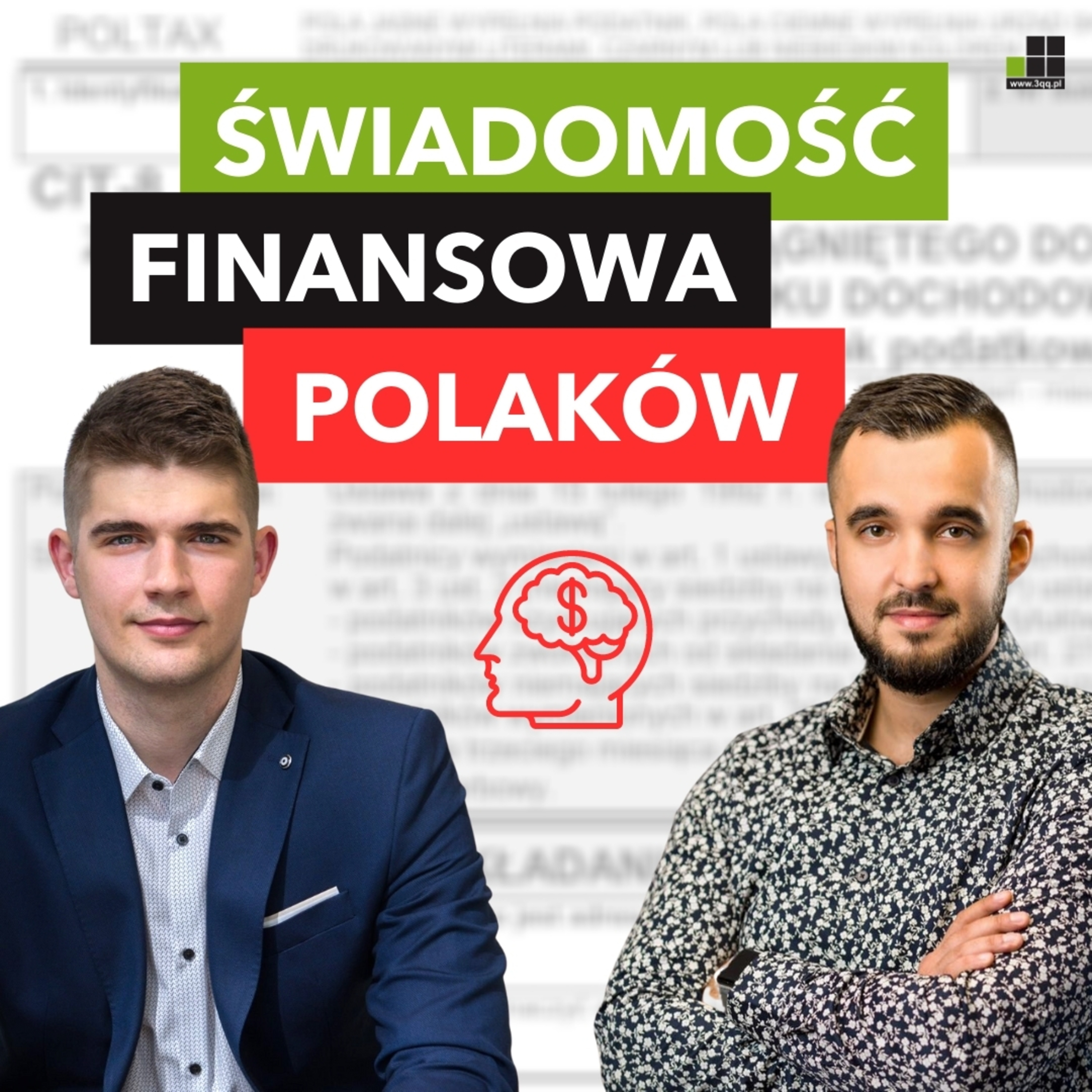 3QQ PODCAST