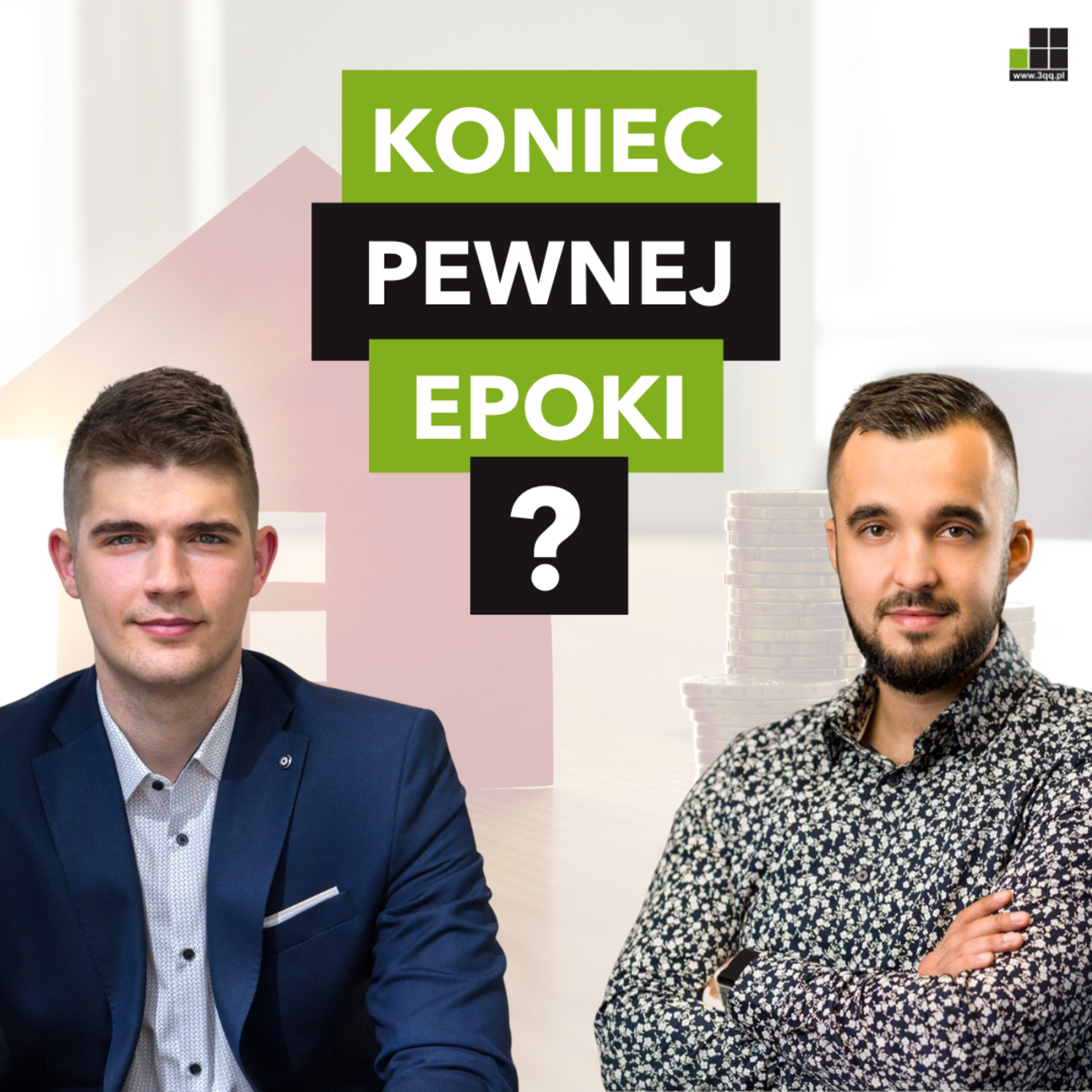 3QQ PODCAST
