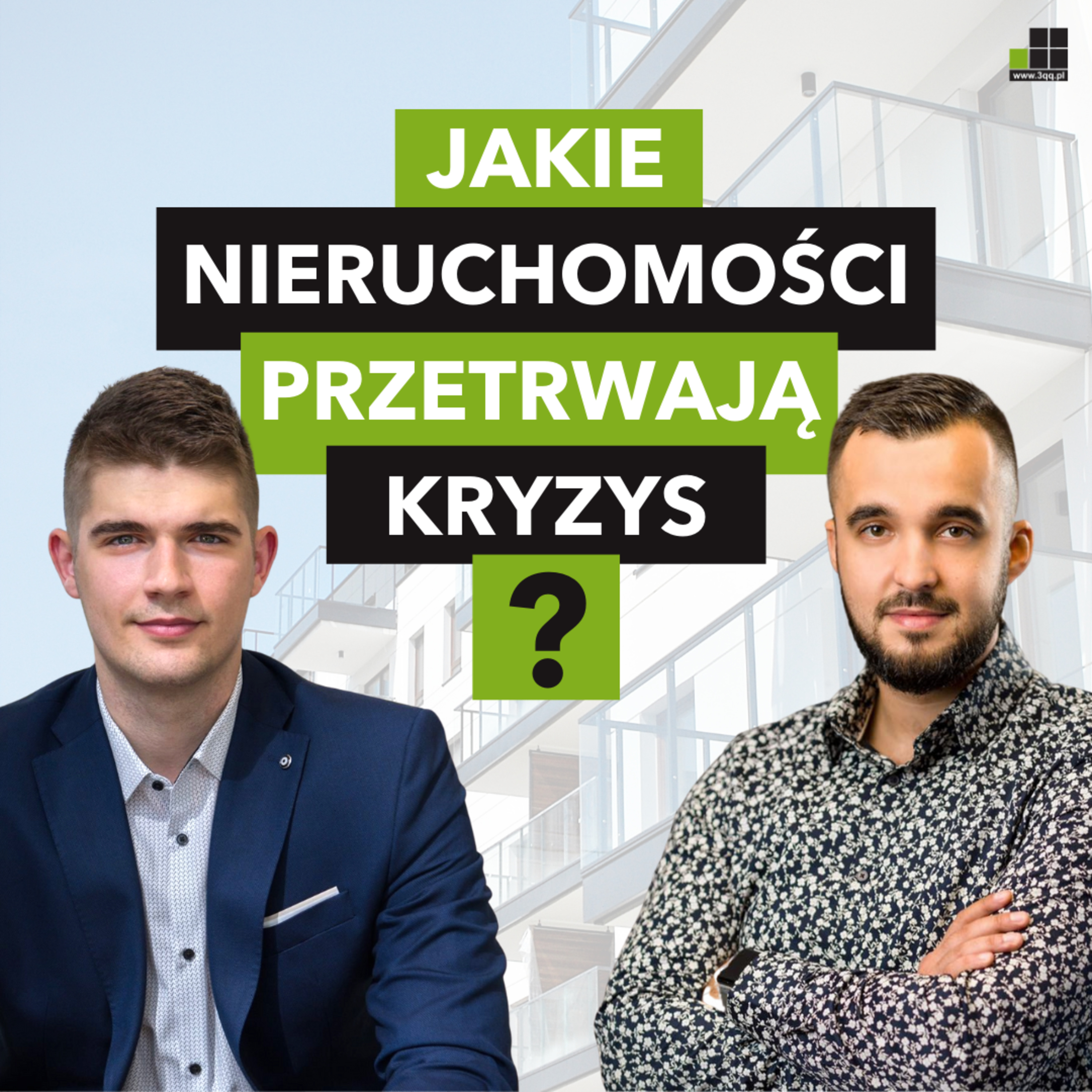 3QQ PODCAST