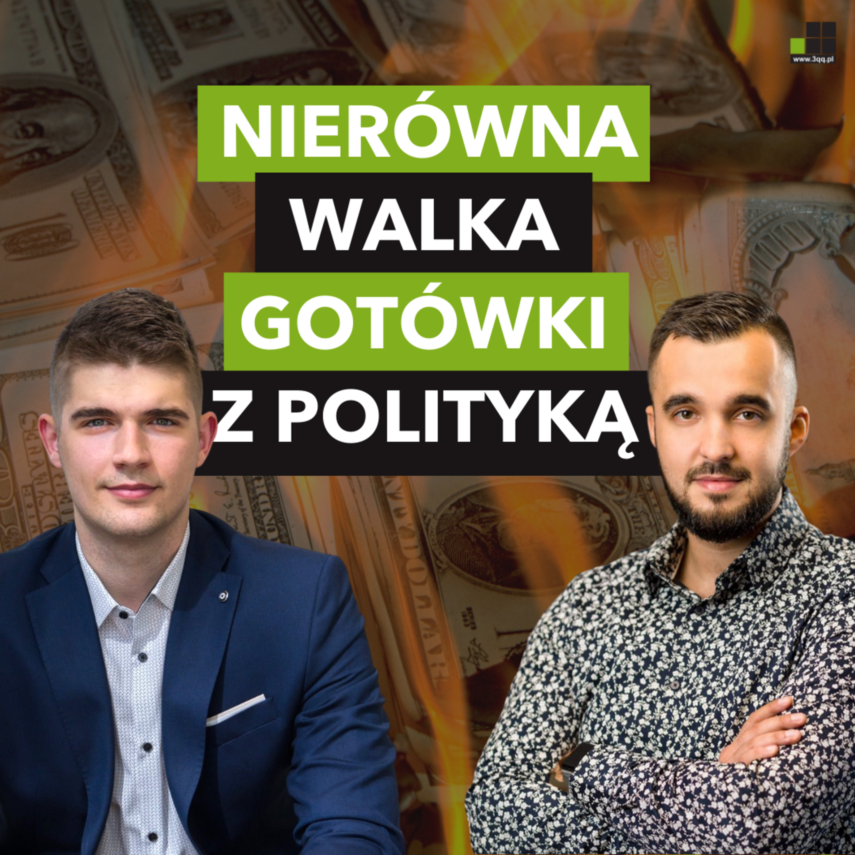 3QQ PODCAST