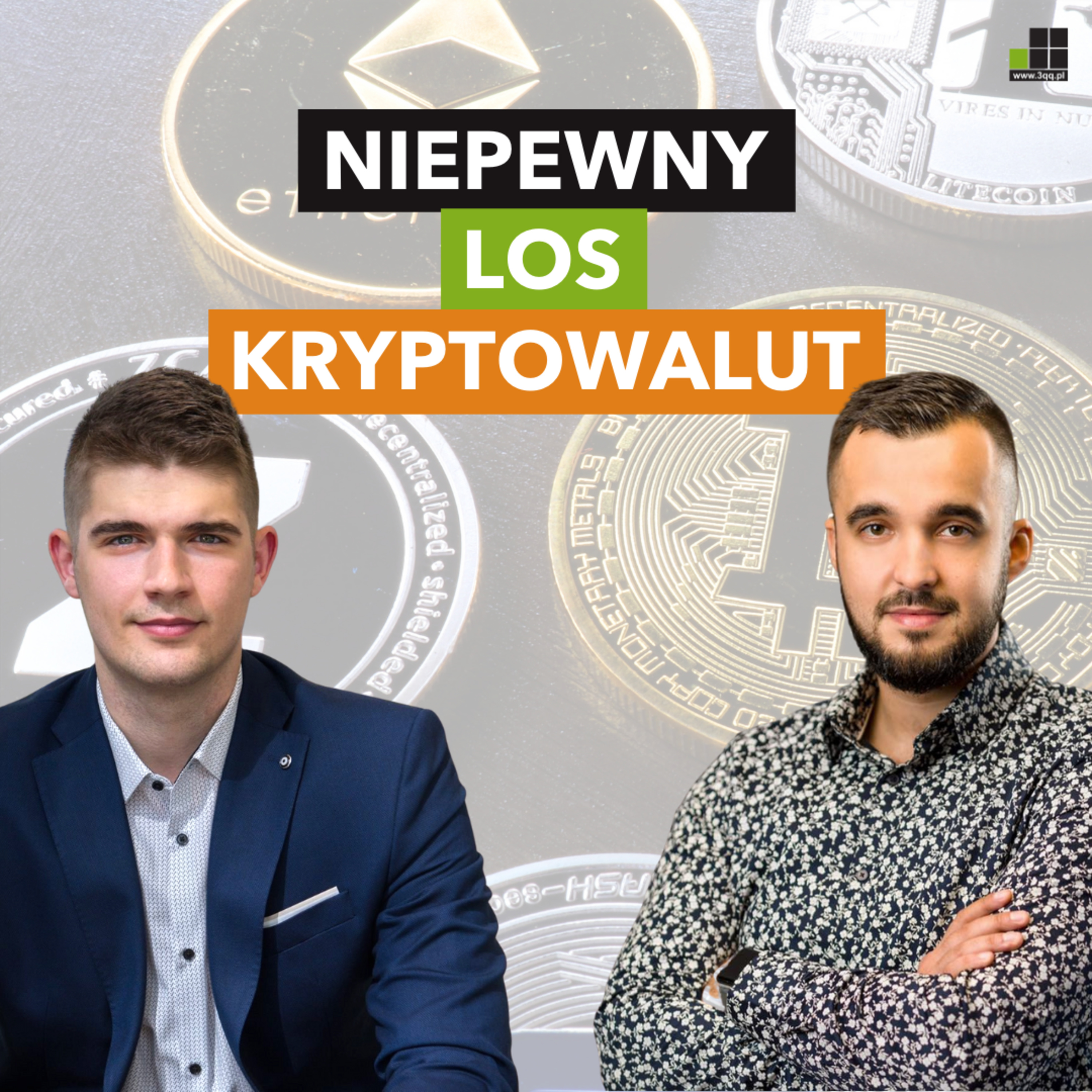 3QQ PODCAST