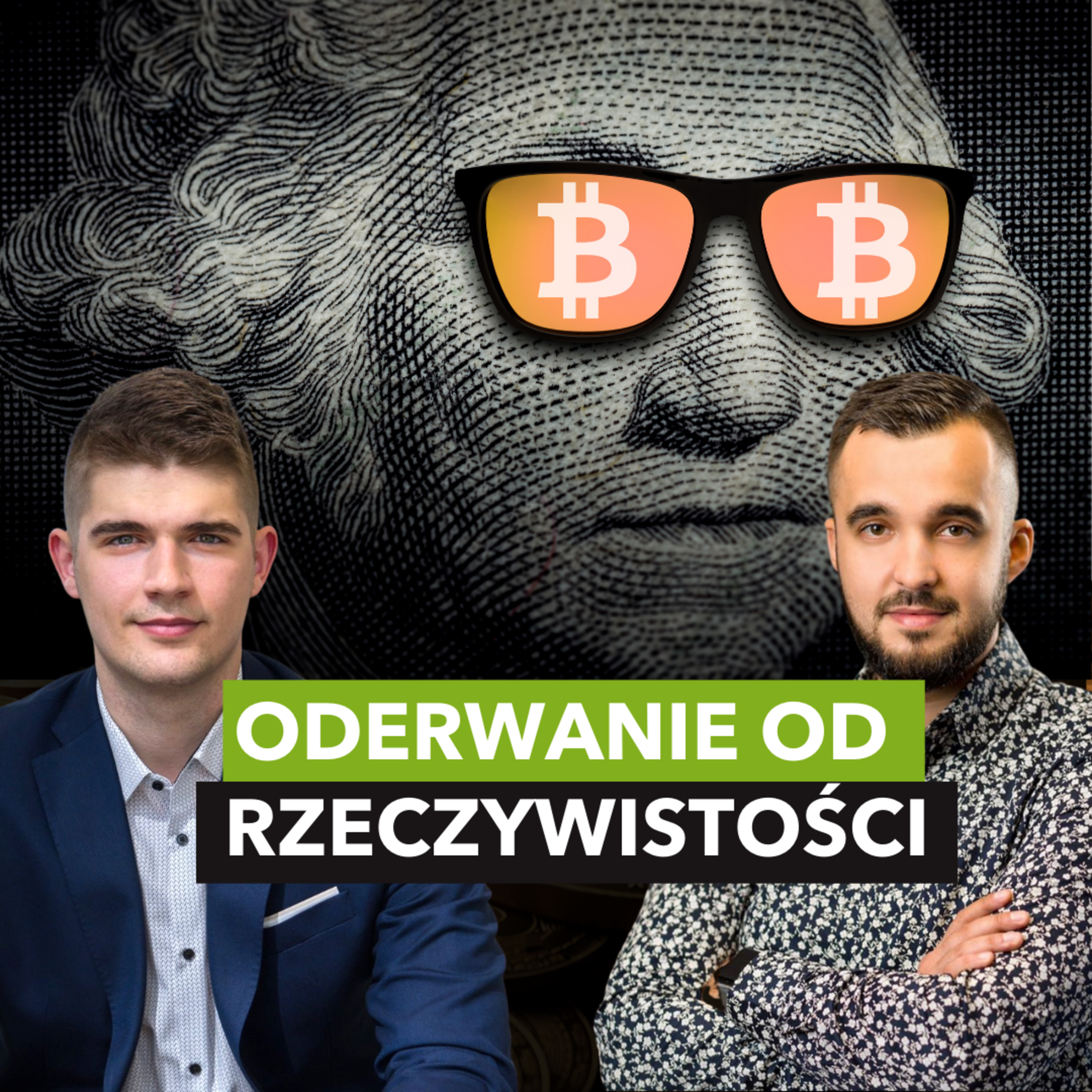 3QQ PODCAST