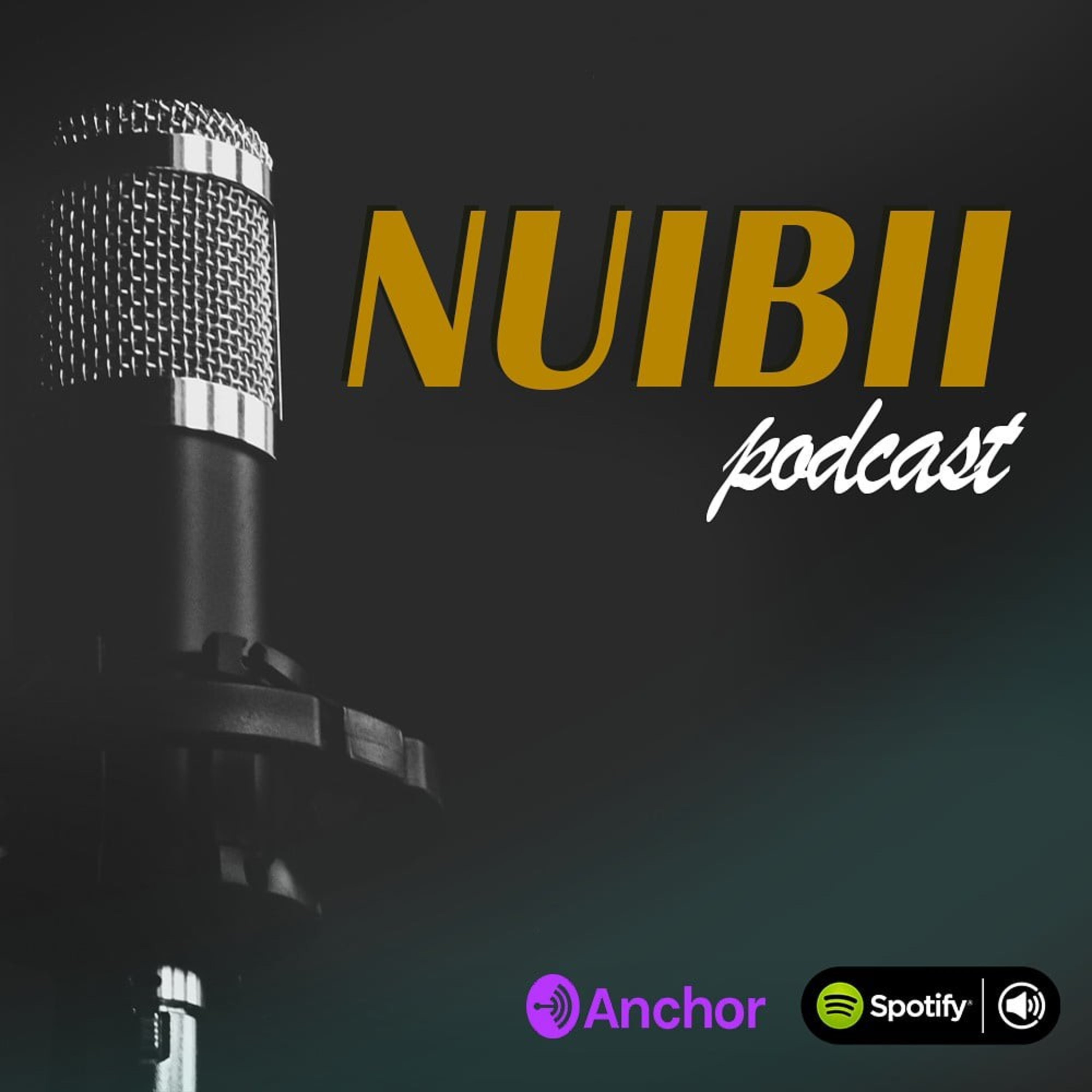 NUIBII