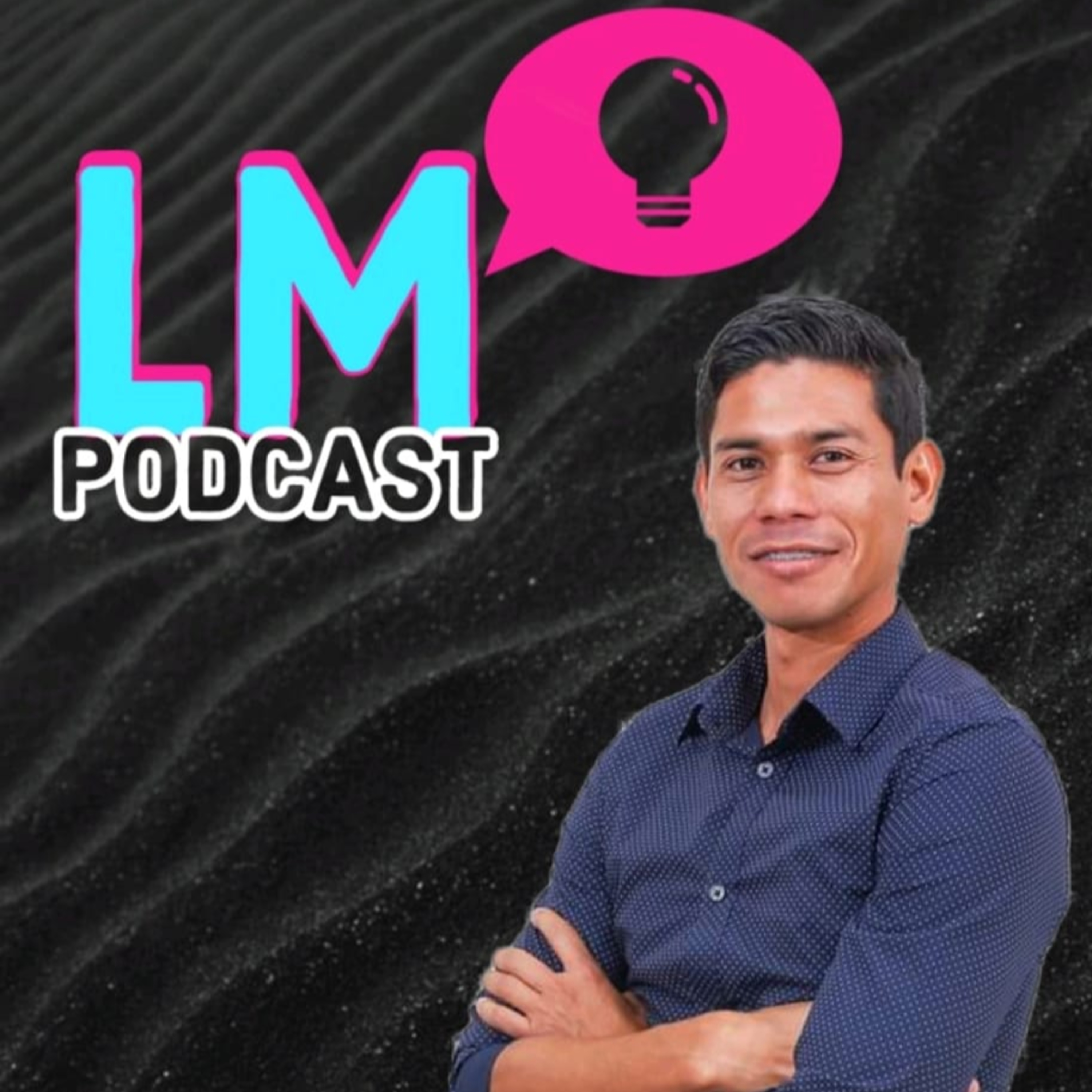 Luminares Podcast