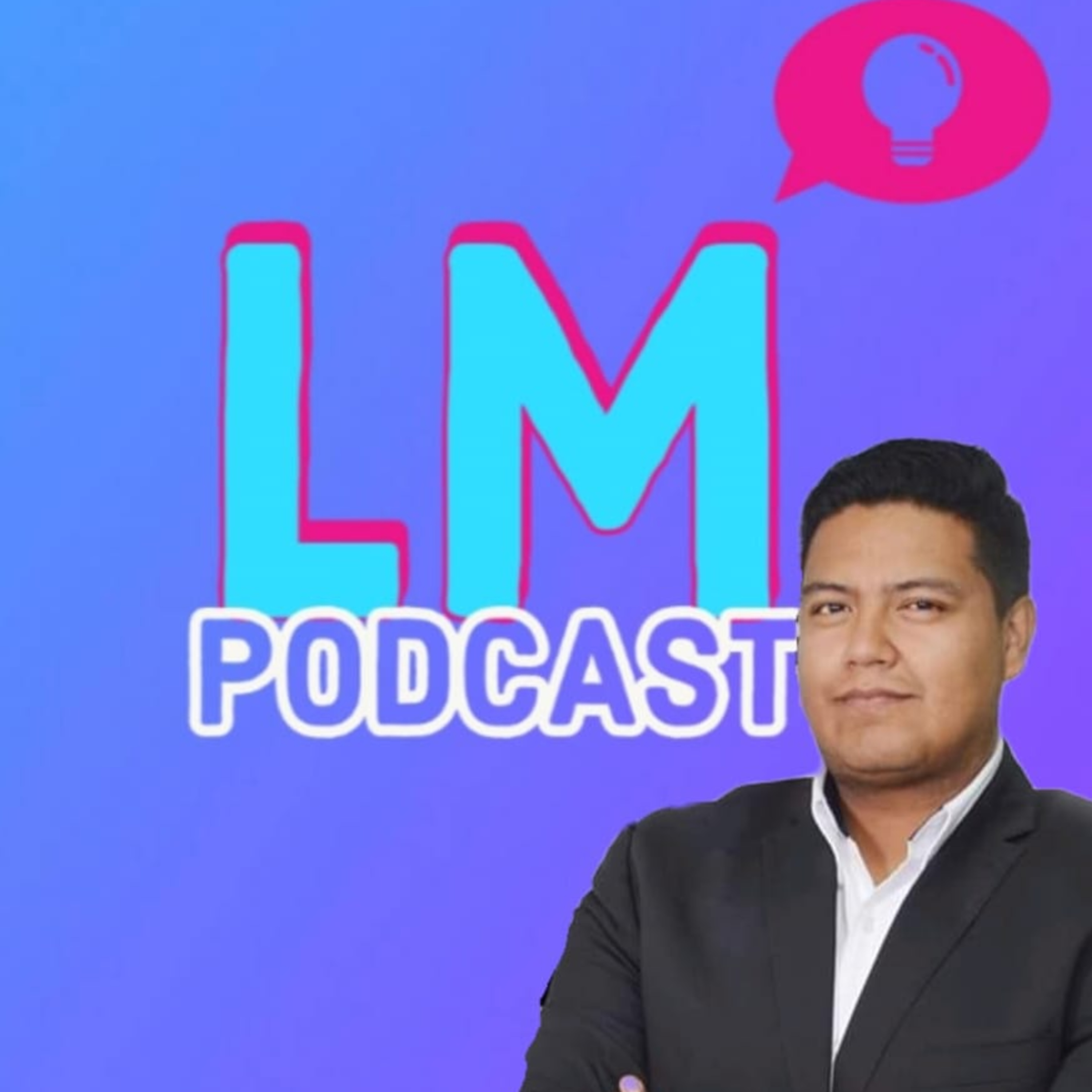 Luminares Podcast