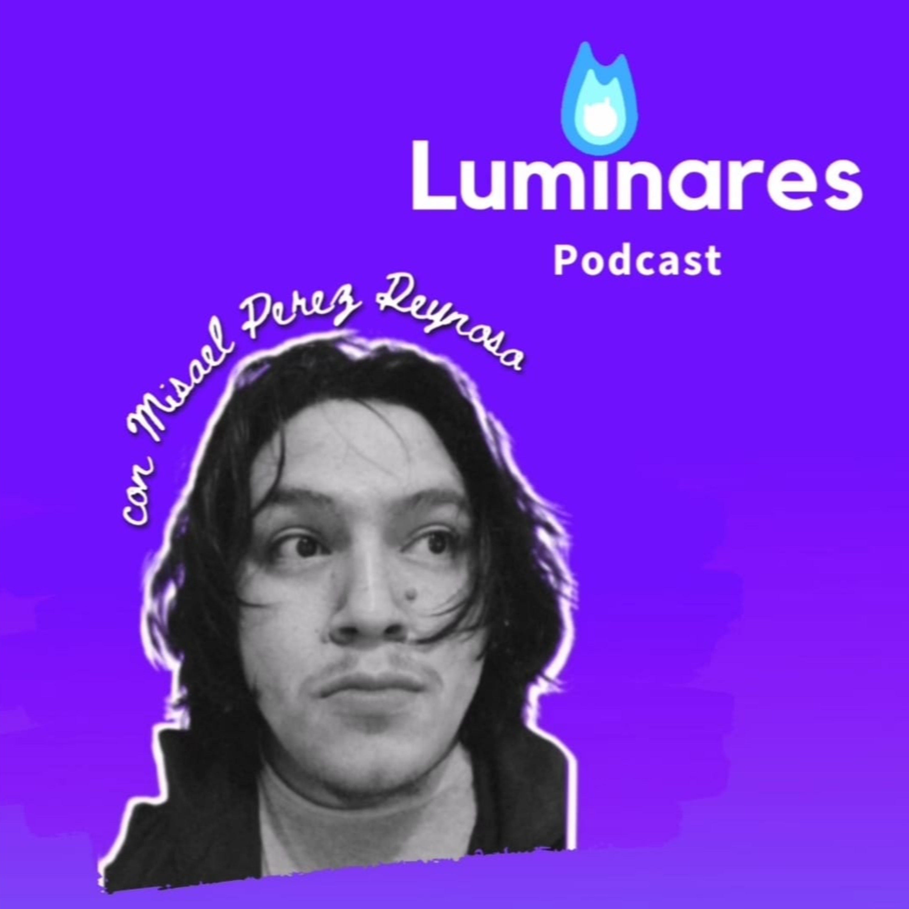 Luminares Podcast
