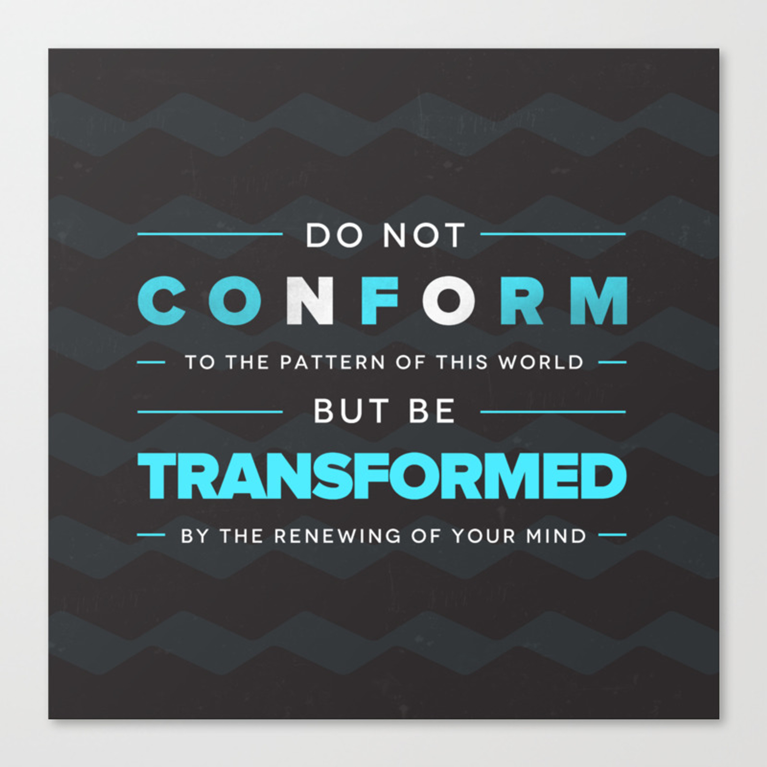 Speakers Bureau Devotionals