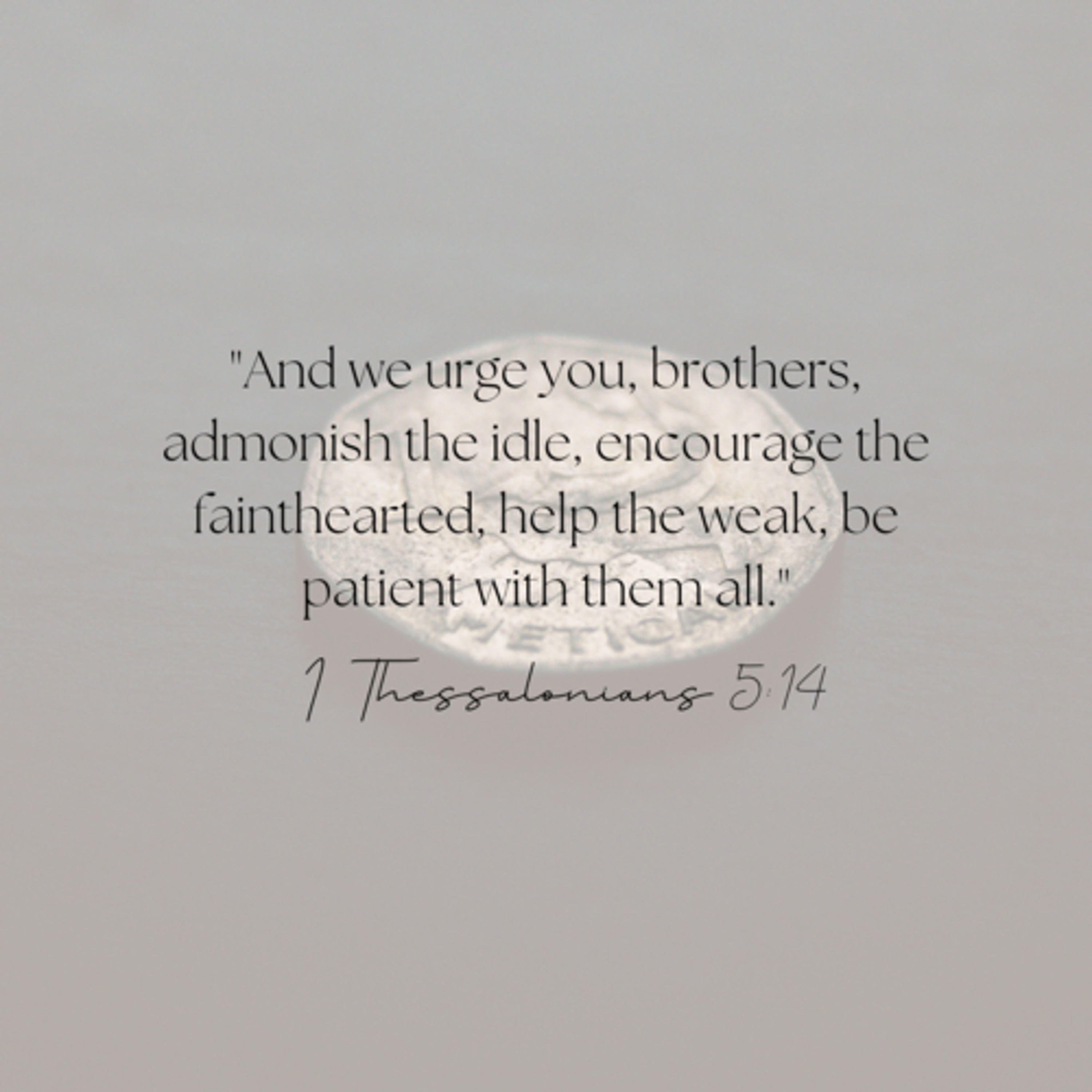 170. The Betrayer episode artwork