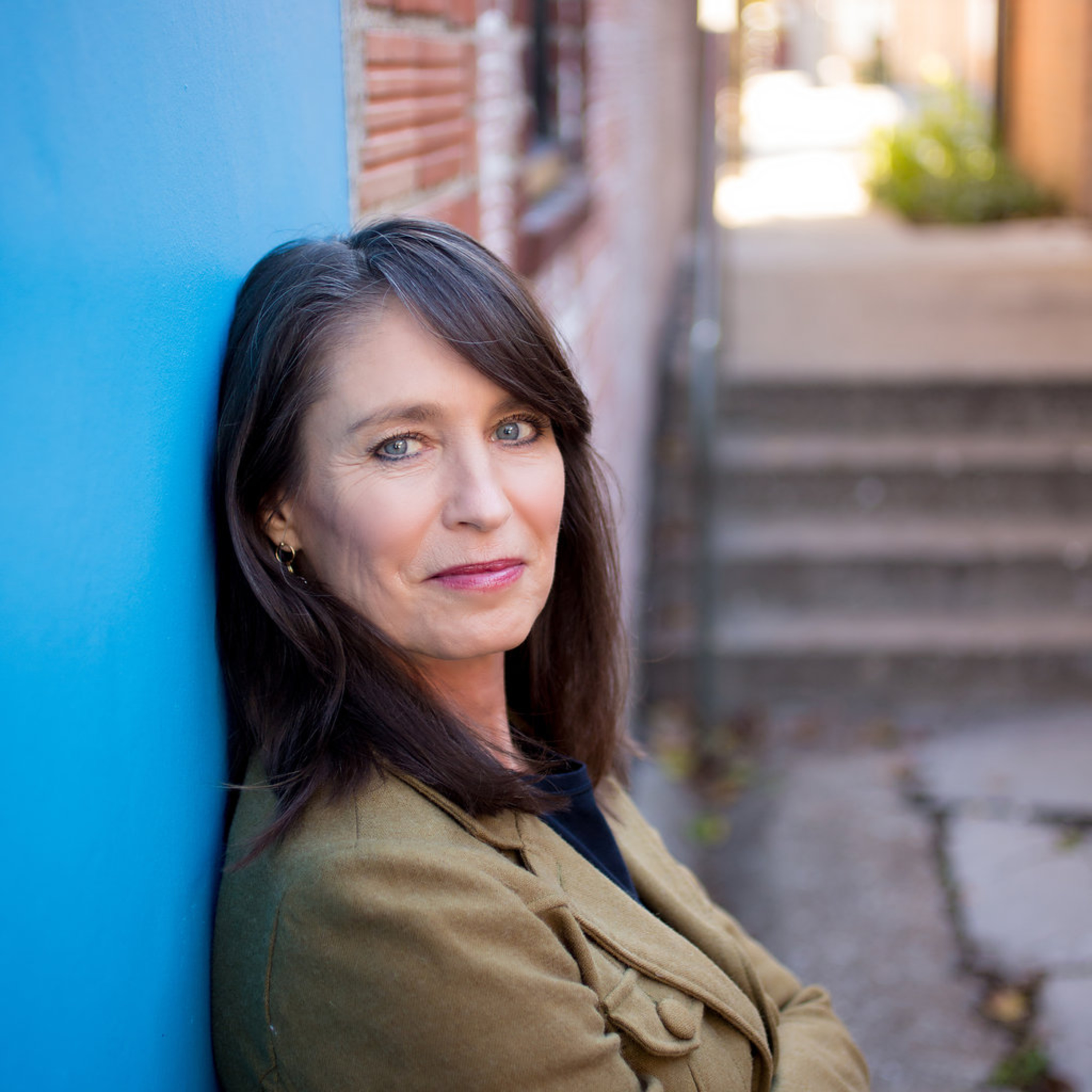 The Nishant Garg Show