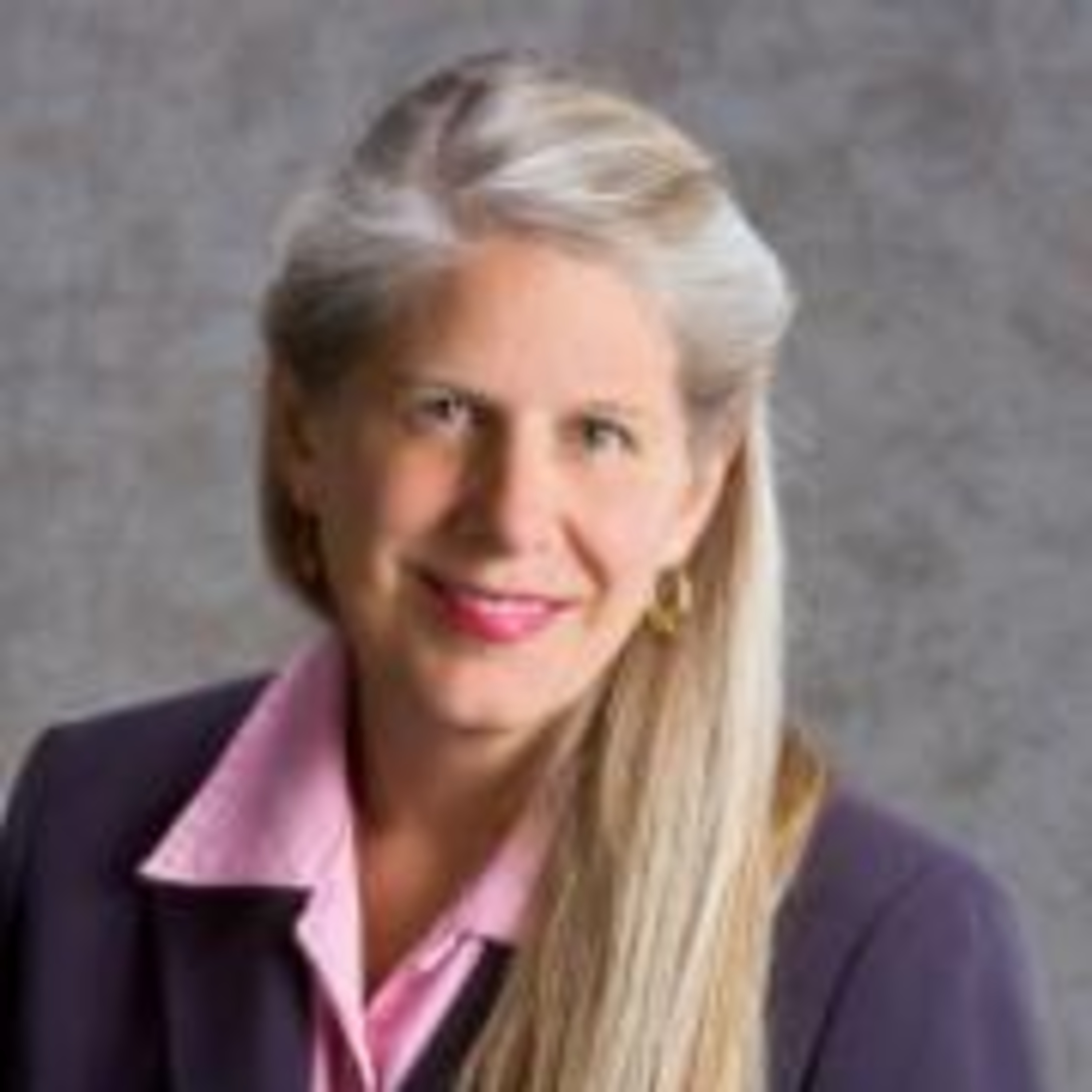 The Nishant Garg Show